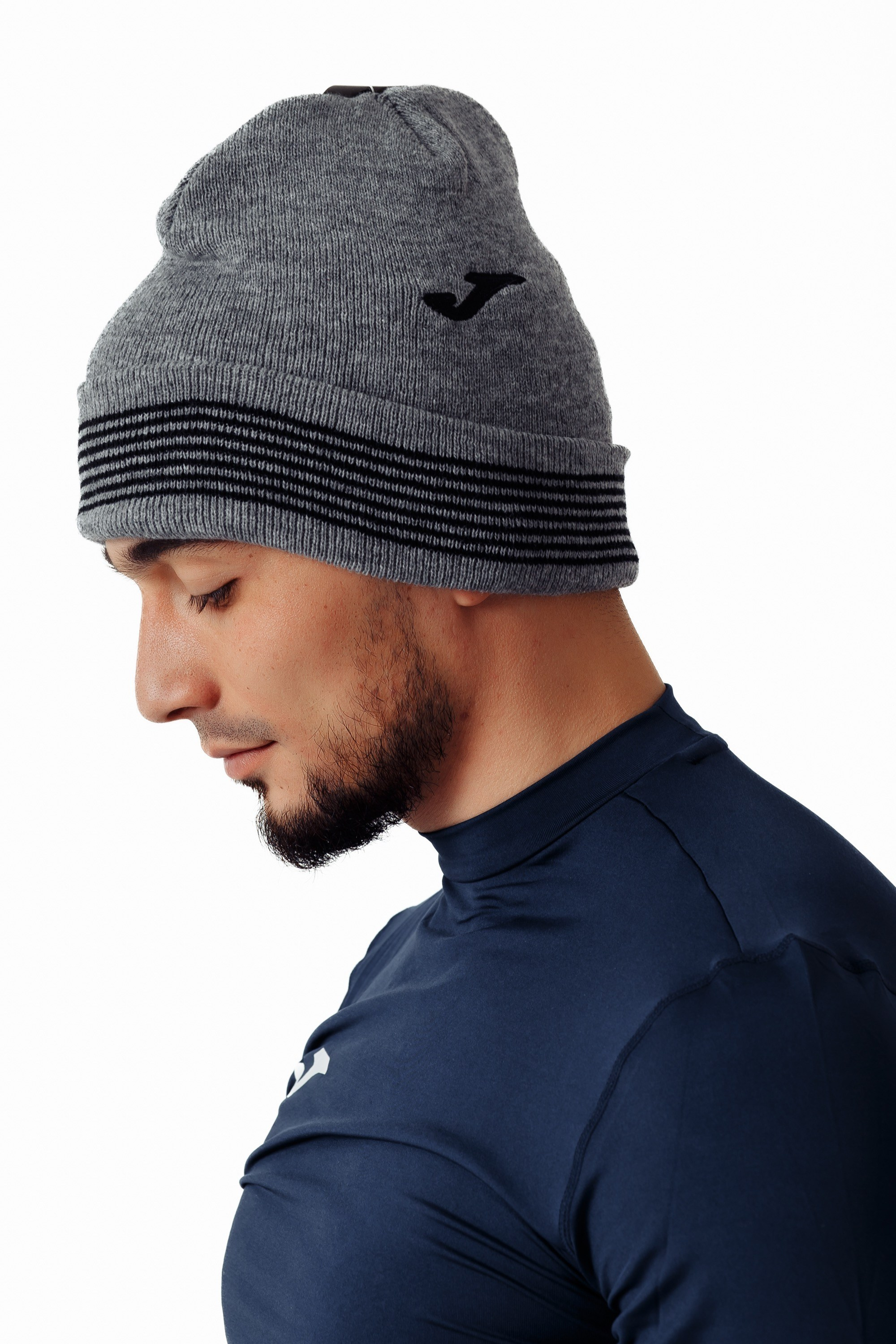 Sportnation.kz. Профессиональный фотограф в городе Астана Копанев Данил