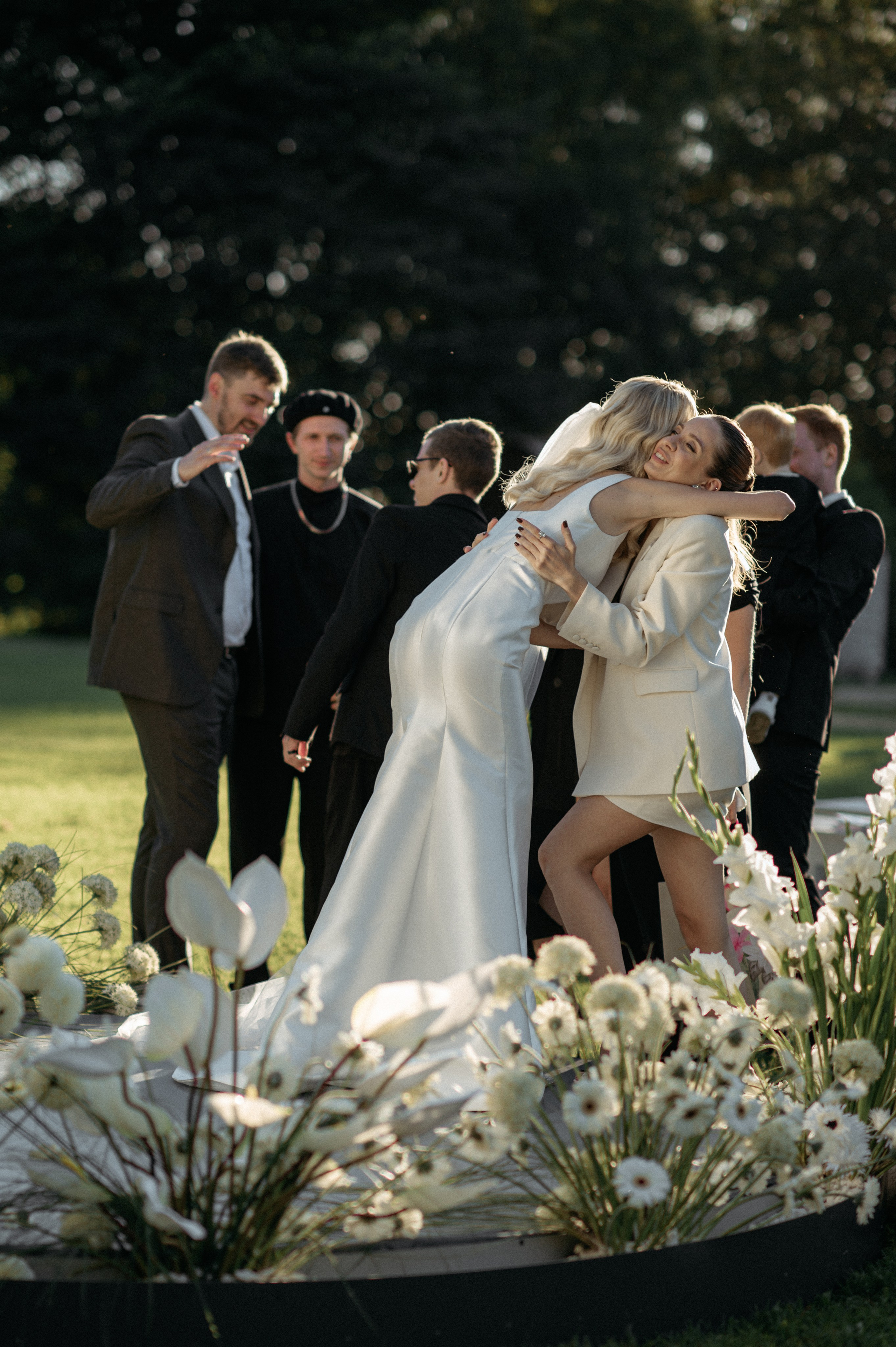 Sergey&Kseniya. Свадебный фотограф МОСКВА, КРЫМ, СМОЛЕНСК АЛЯ КОНОВАЛОВА
