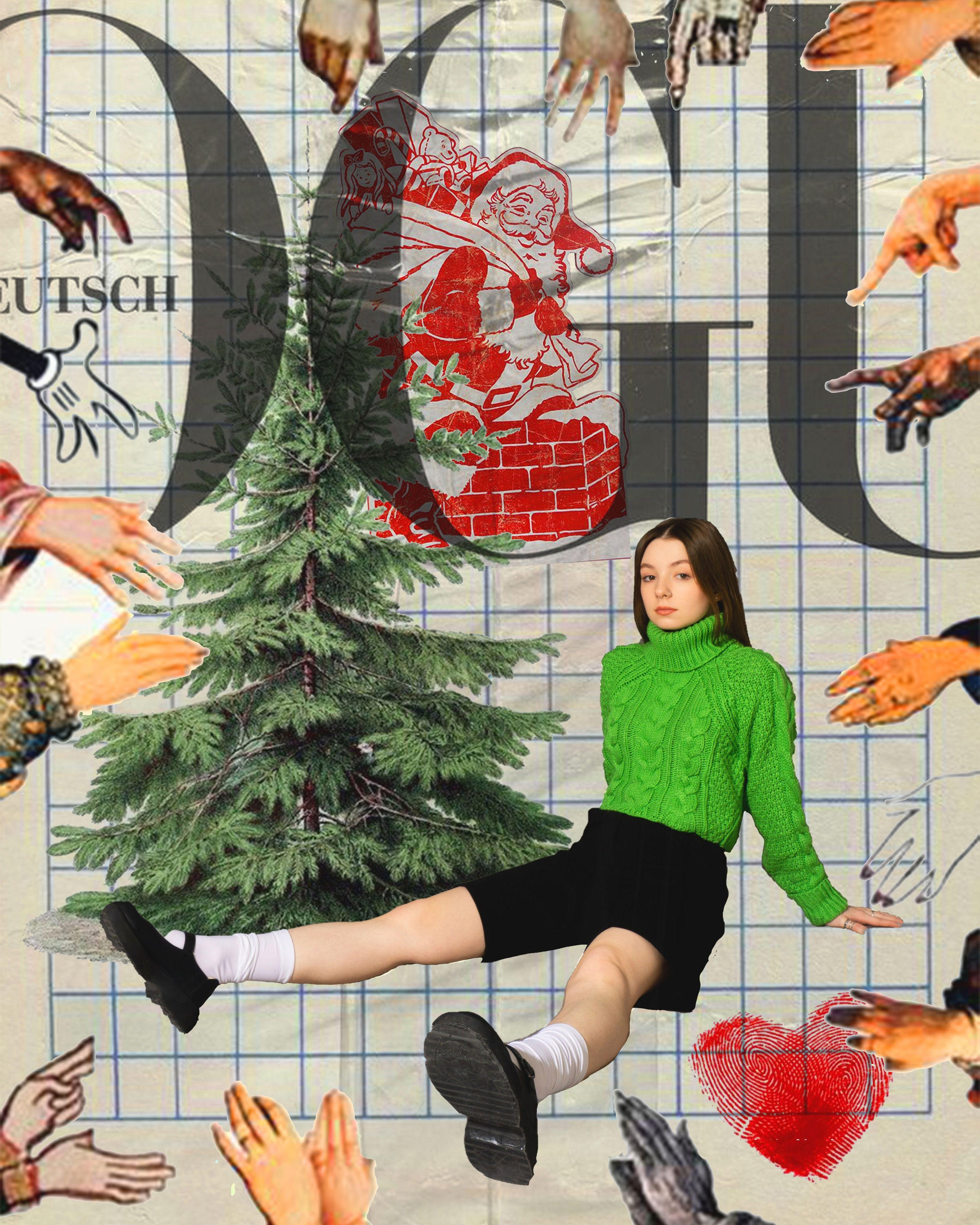 2023. Фотограф Алёна Жукова