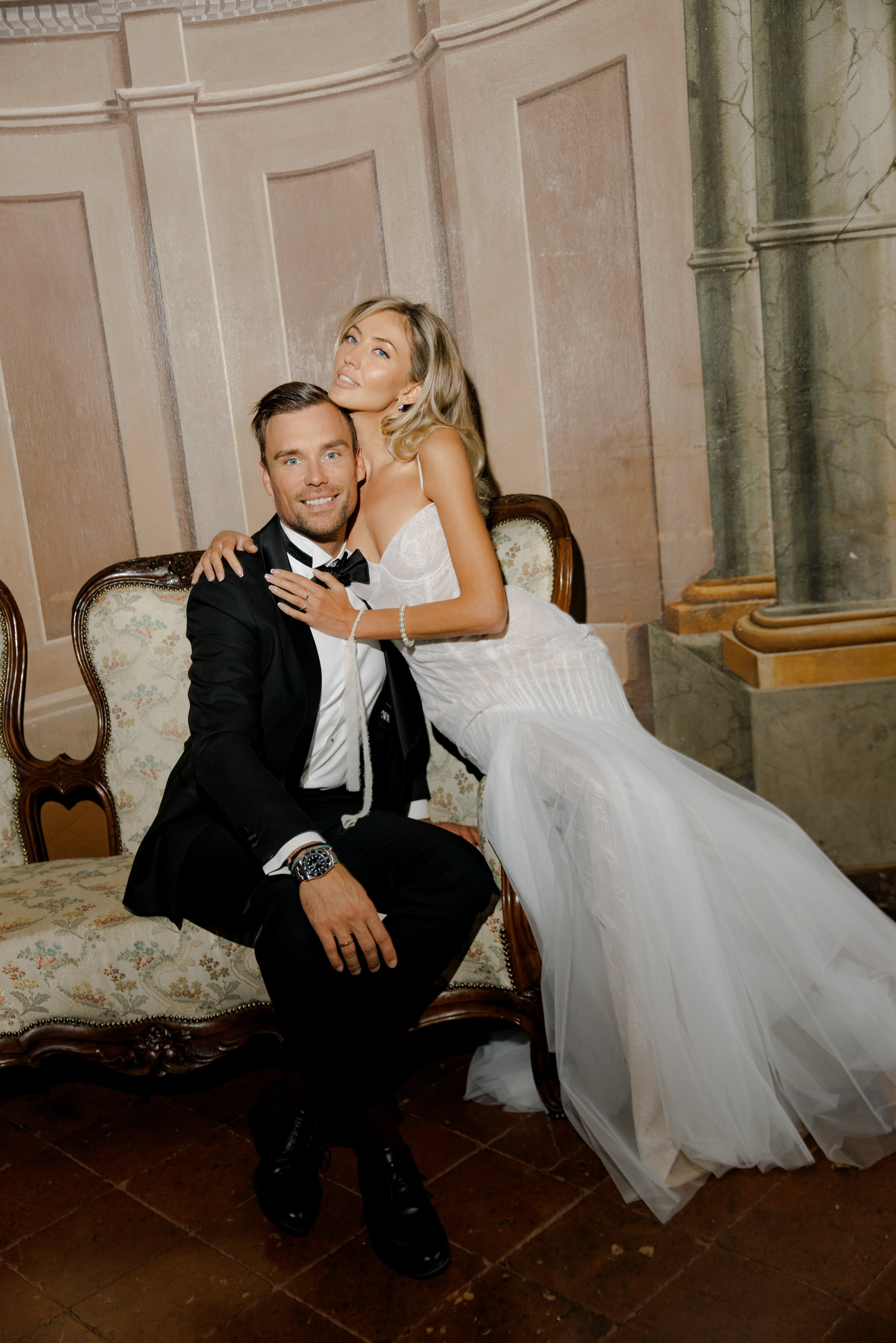 Italy — EDITORIAL. Свадебный фотограф в Москве, Ярославле Виталий Квант