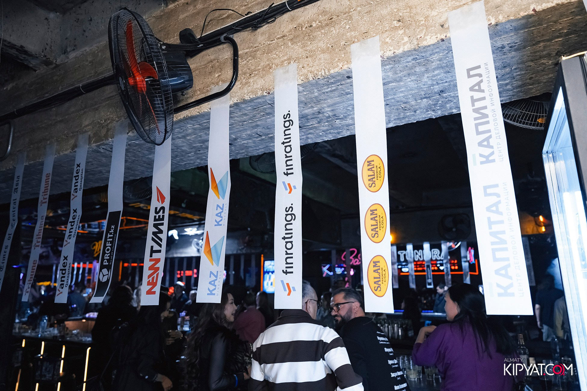 ДЖИНГЛ BENDZ 2025 PART 2. КИПЯТКОМ АЛМАТЫ! Фотосъемка мероприятий в Алматы