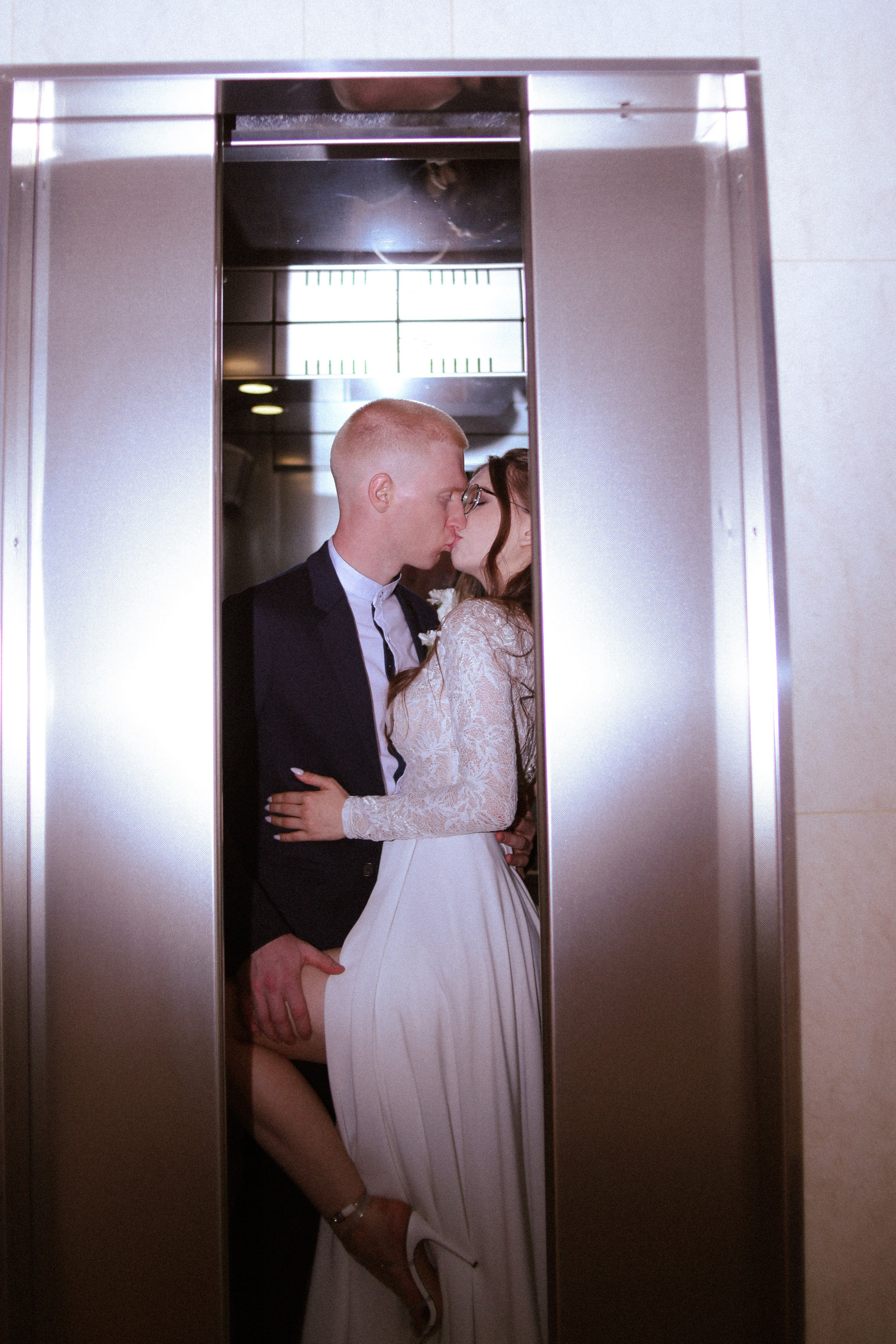 Настя + Даниил. Свадебный и индивидуальный фотограф в Волгограде Епихина Надежда