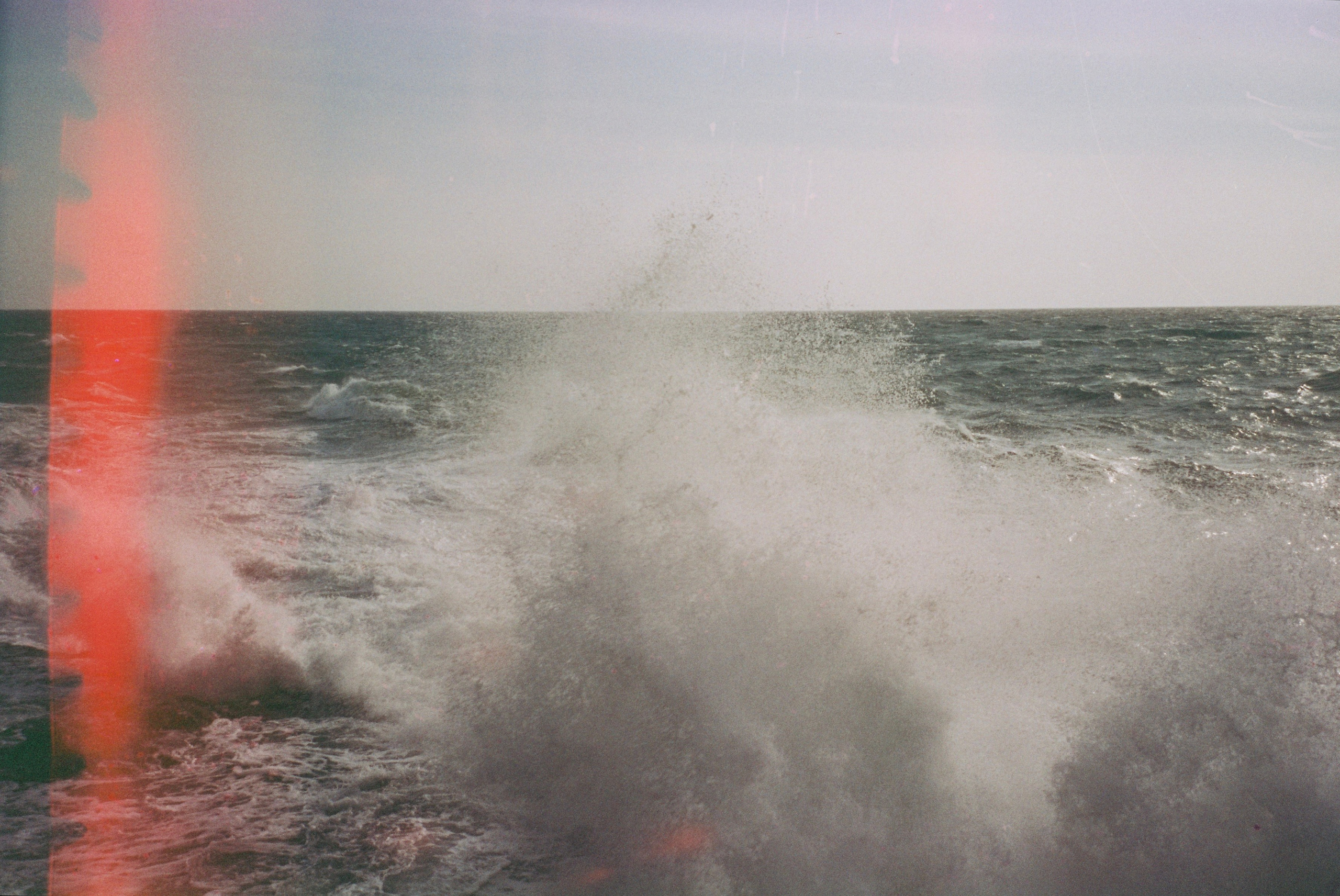 Пленка. Фотограф Алина Диева Москва | Токио