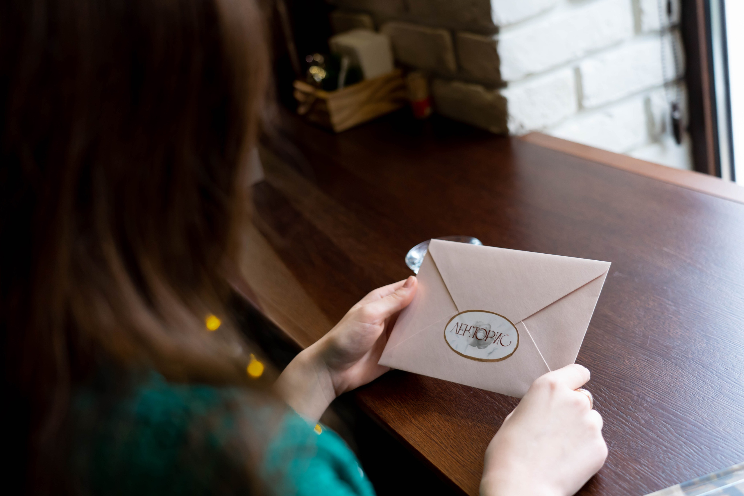 Репортажная фотосъемка