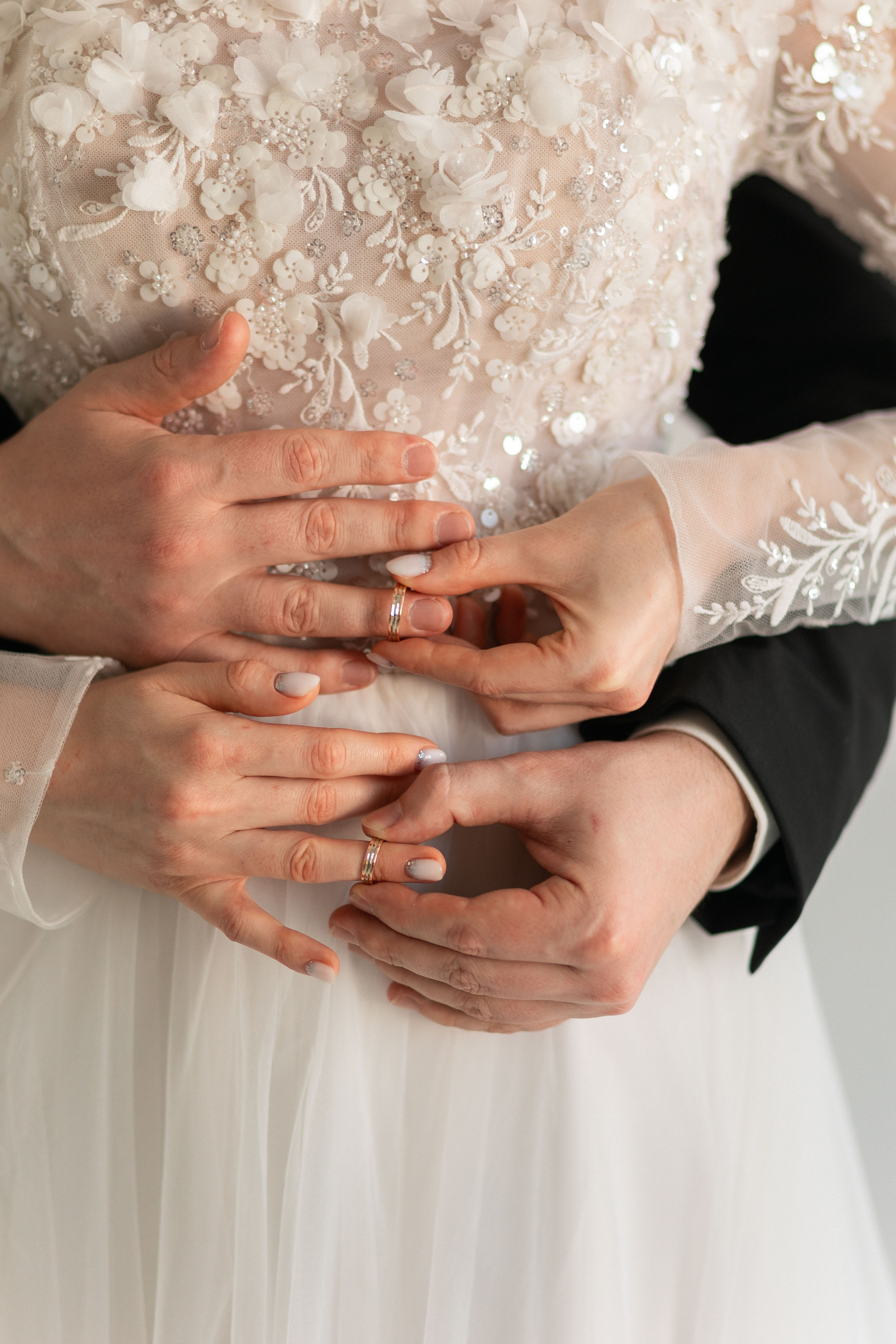 M&I. Семейный фотограф в Севастополе и Симферополе Александра Чистякова