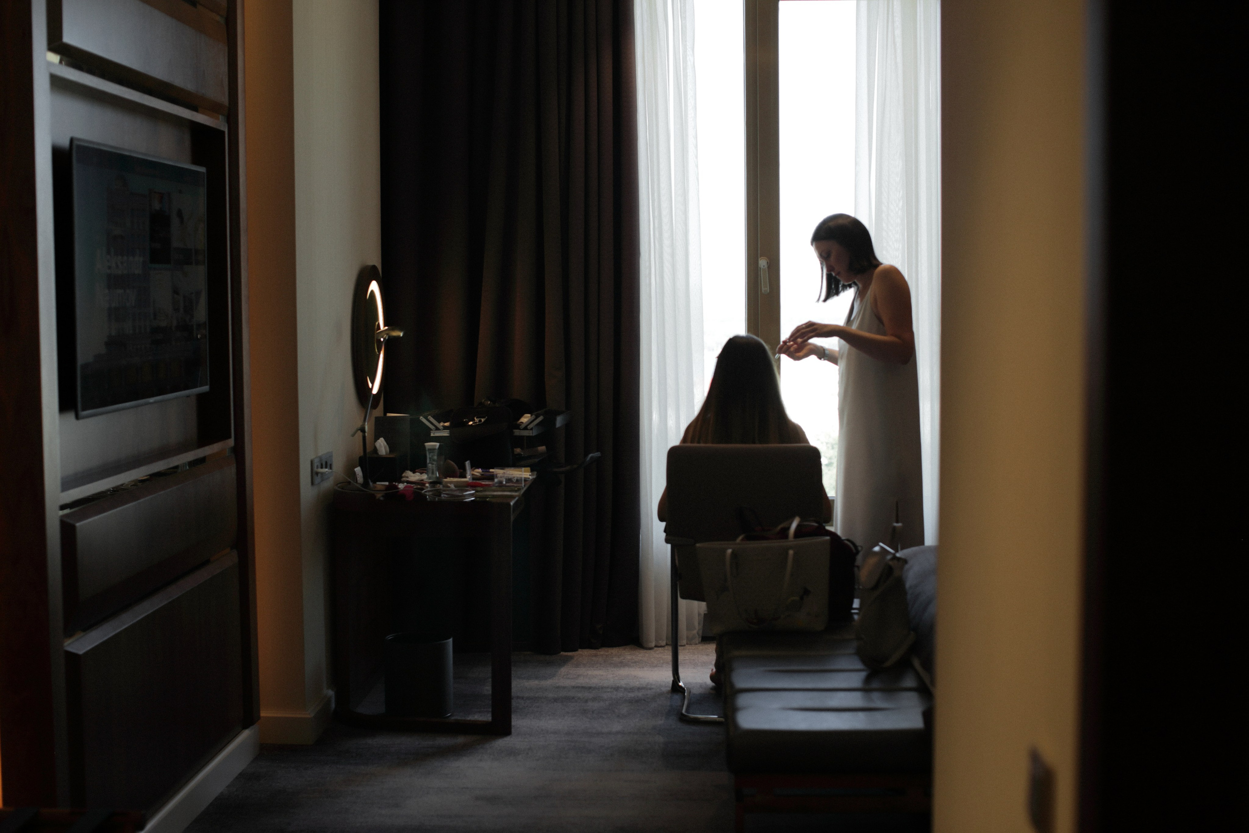 Катя и Саша, 2022 и 2023. Семейный и свадебный фотограф в Самаре Анастасия Воропаева