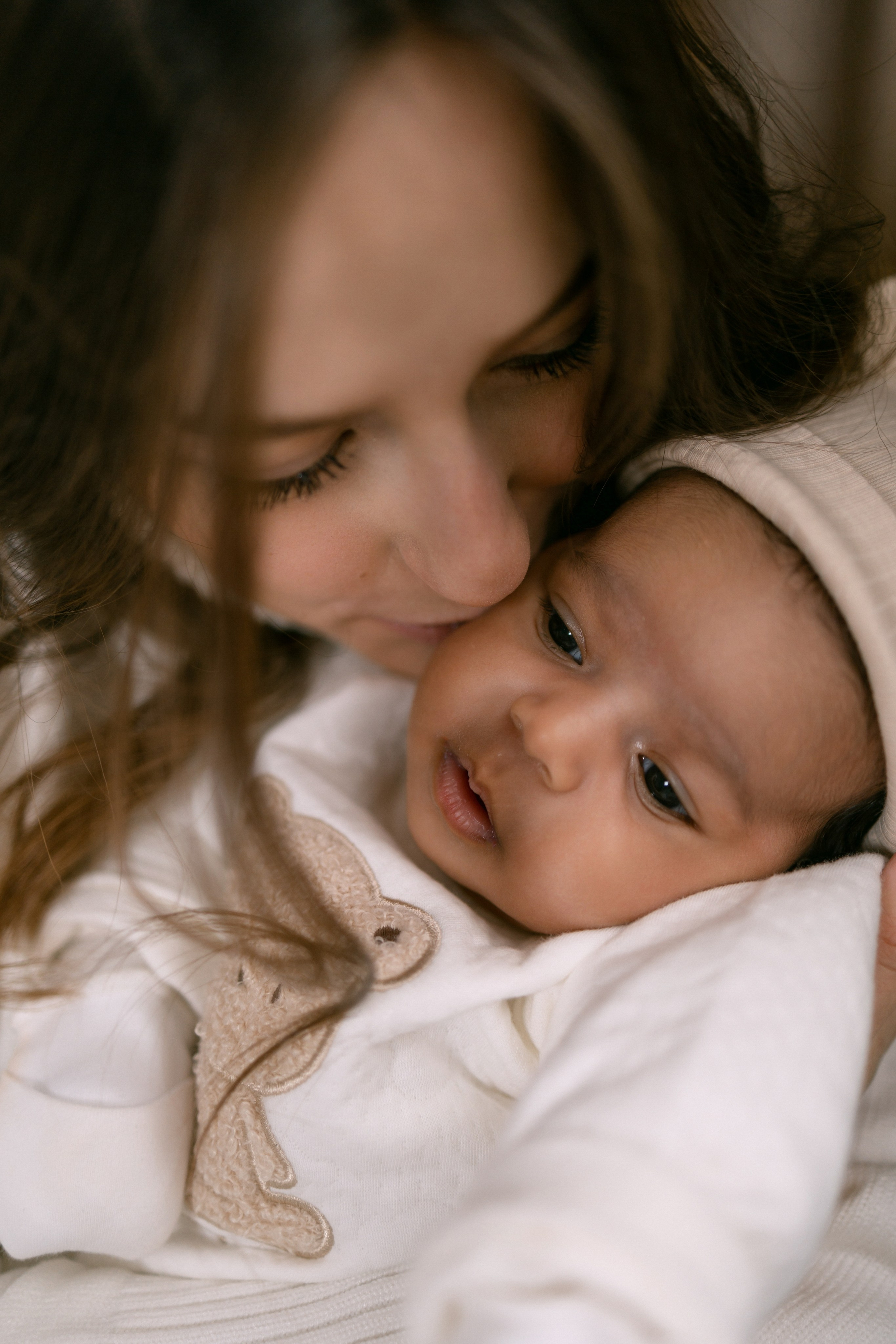 Олеся и Пито. Семейный и свадебный фотограф в Самаре Анастасия Воропаева