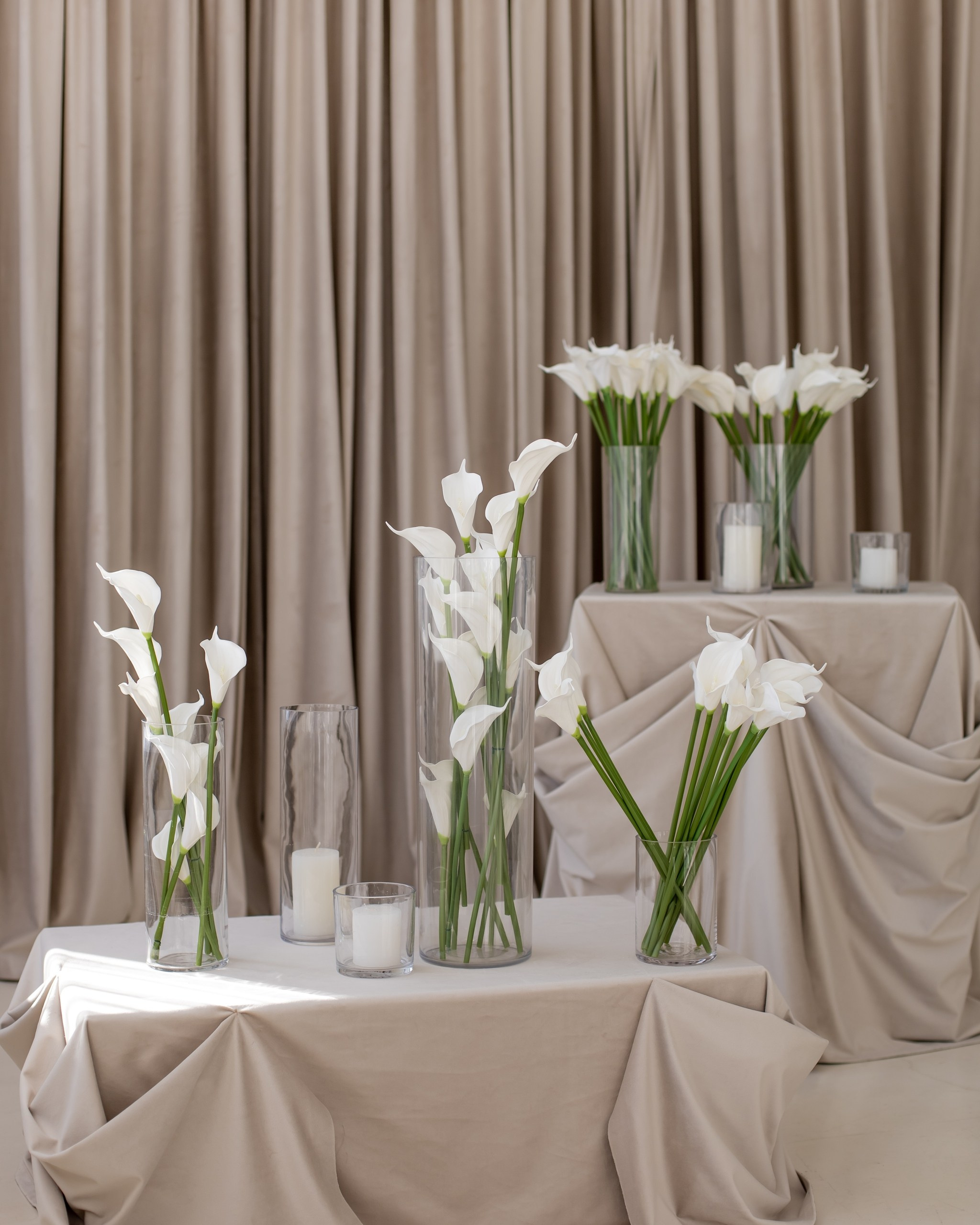 Фотостудии в Самаре