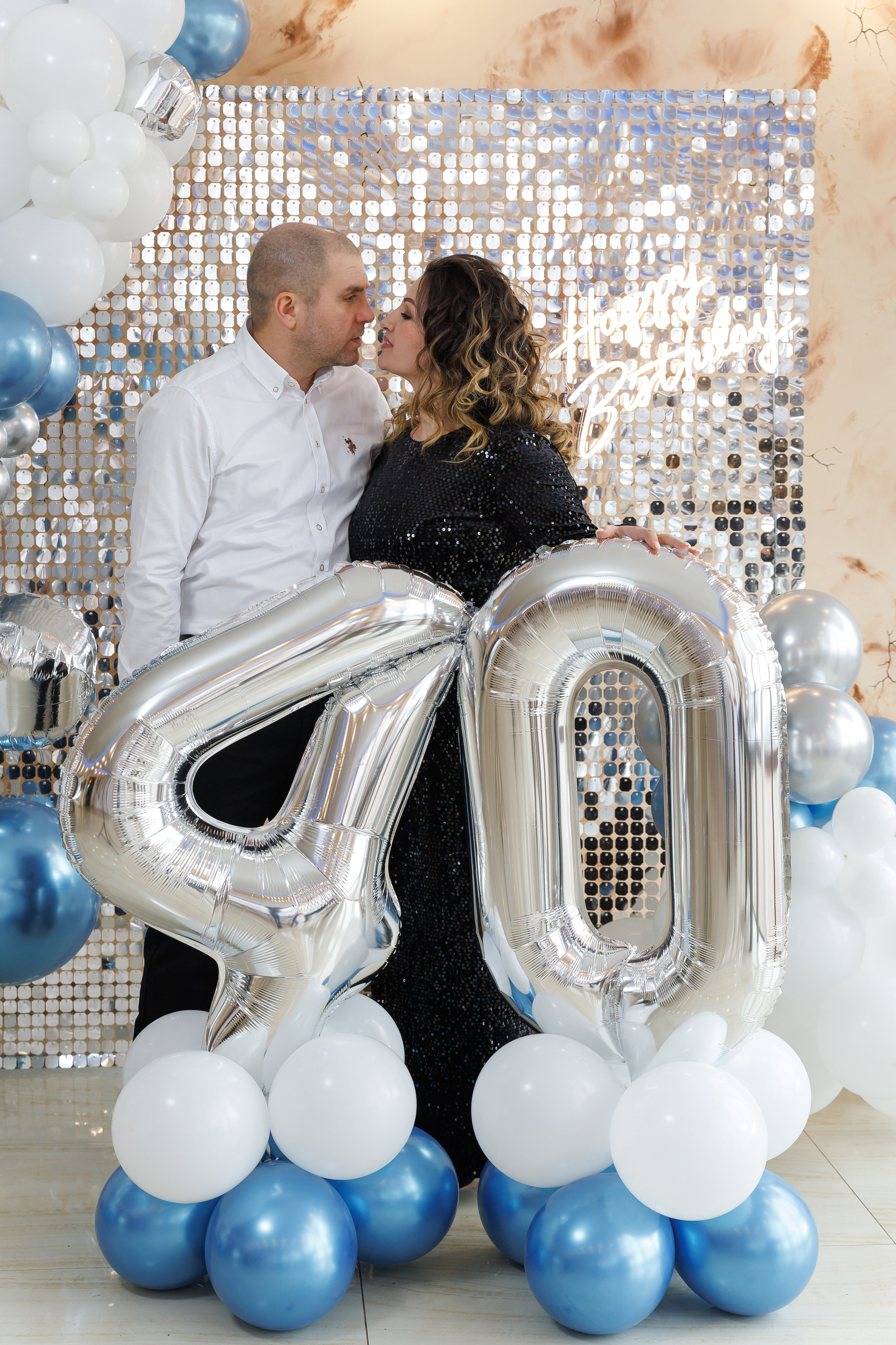 Ресторан Оджах. Свадебный и семейный фотограф в Санкт-Петербурге Кирилл Шалагинов