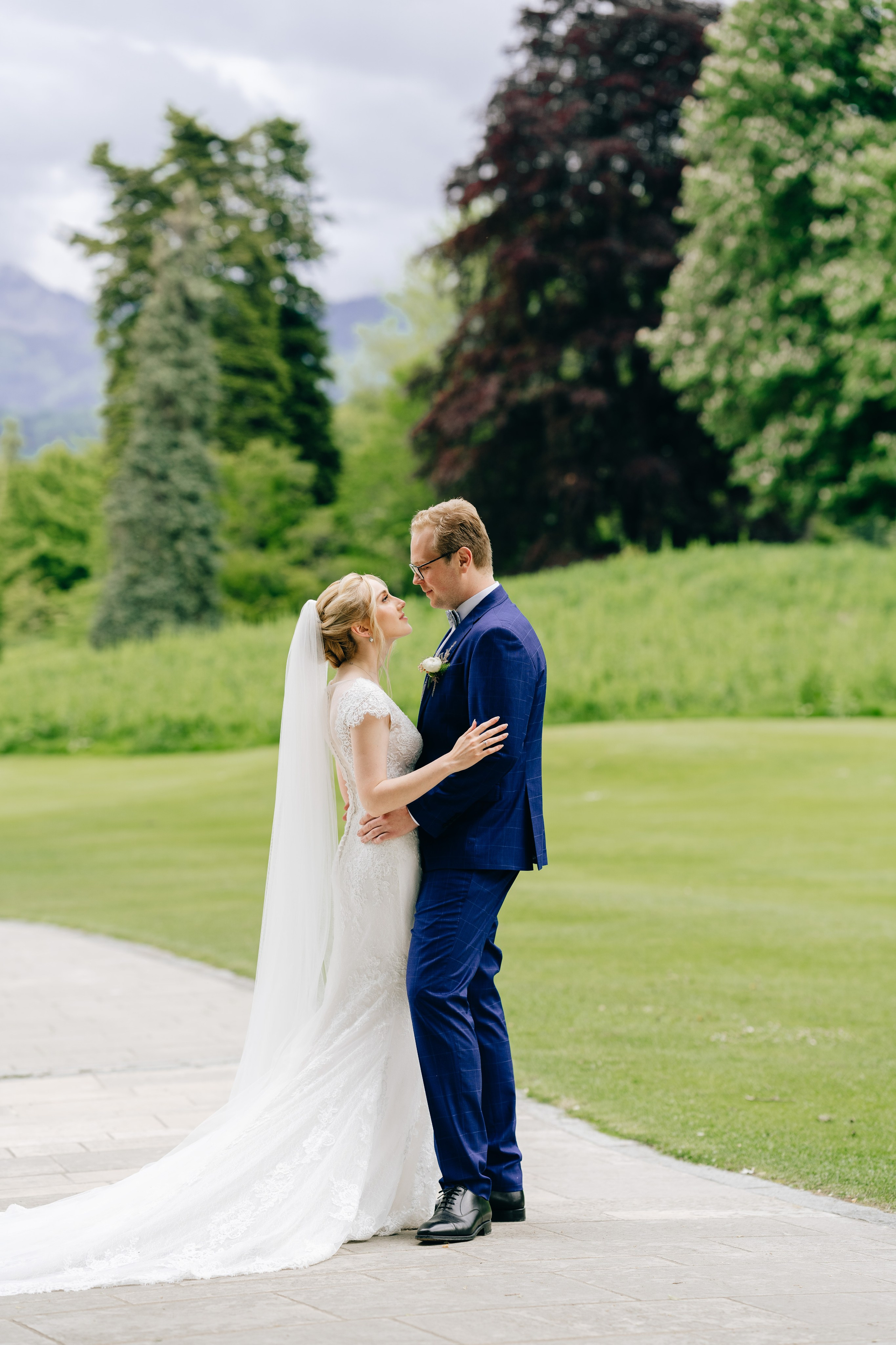 Photographe mariage Suisse Genève Europe. Professional Wedding Photographer Geneva & Romande Switzerland | Tanya Creator