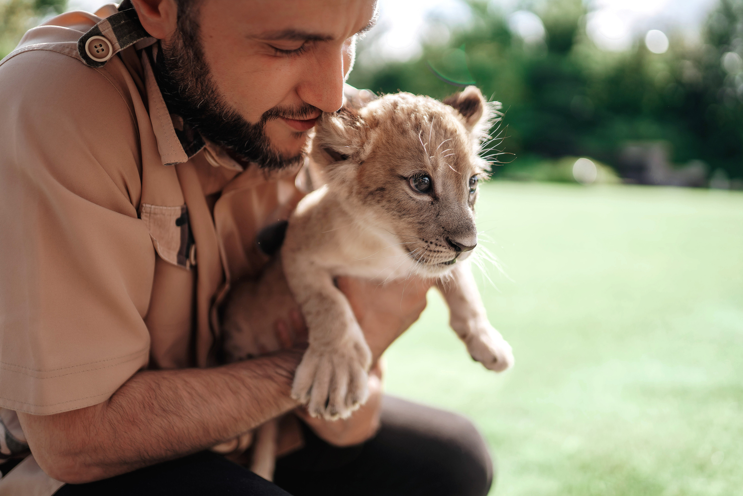 РЕПОРТАЖНАЯ СЪЕМКА. Фотограф Москва, Европа, Азия