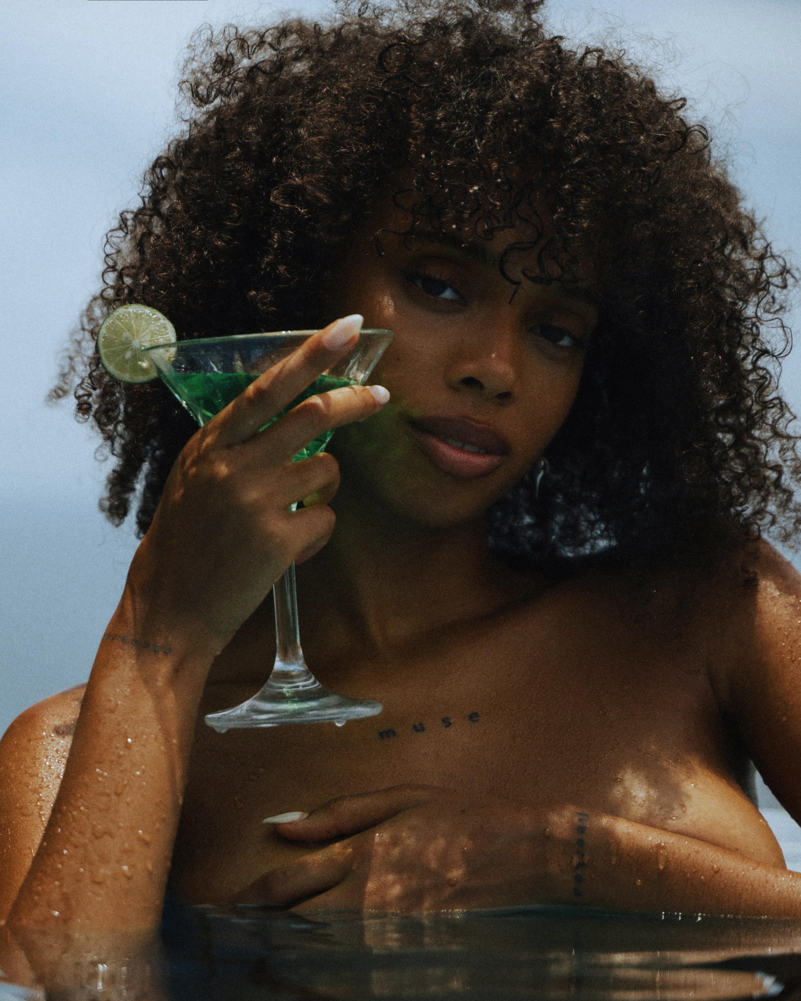 Портфолио. Фотограф Татьяна Кудряшова