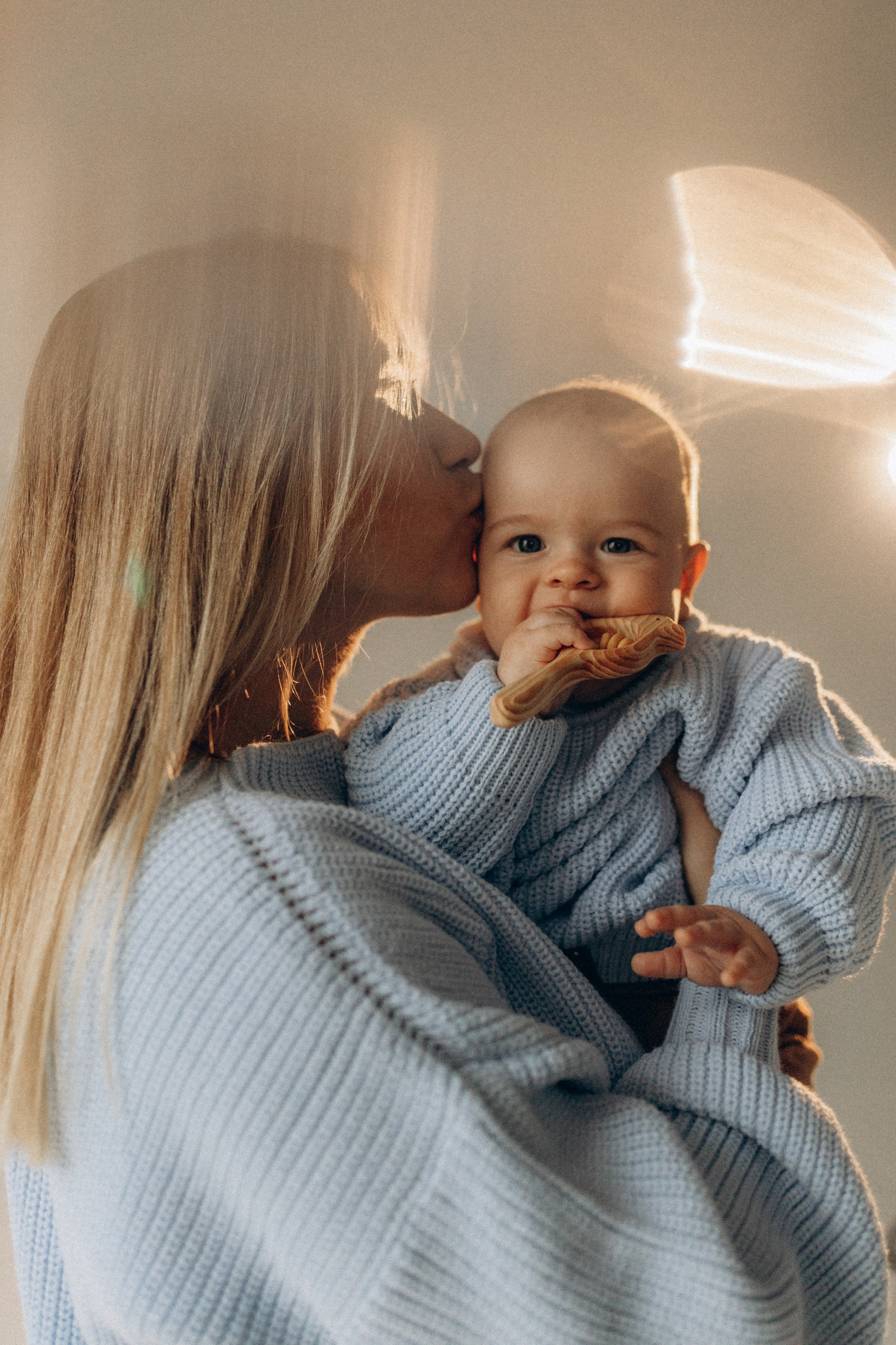 Давид, Настя, Рустам. Фотограф НОГИНСК, Москва, Анастасия Белая