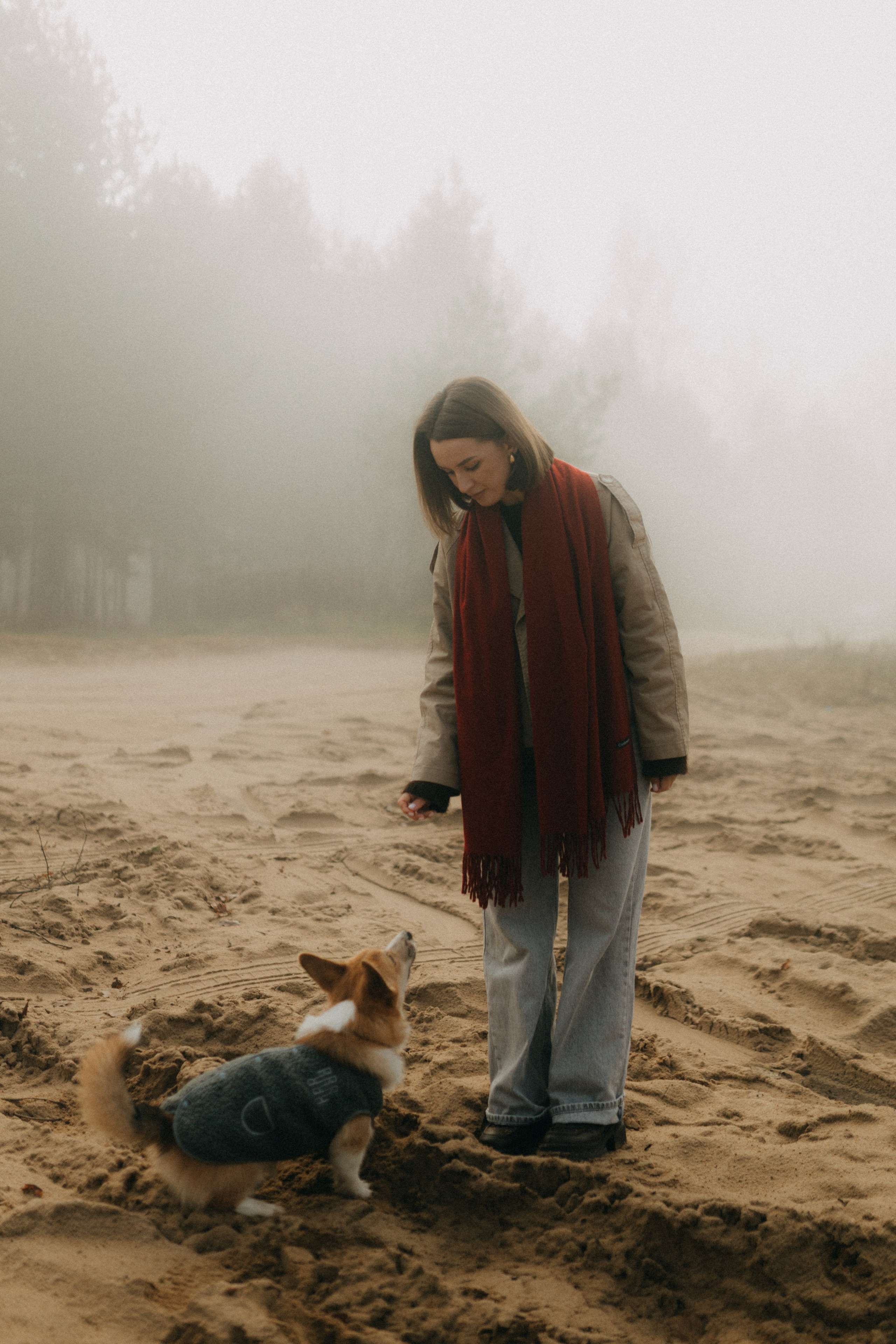 Алина. Фотограф НОГИНСК, Москва, Анастасия Белая