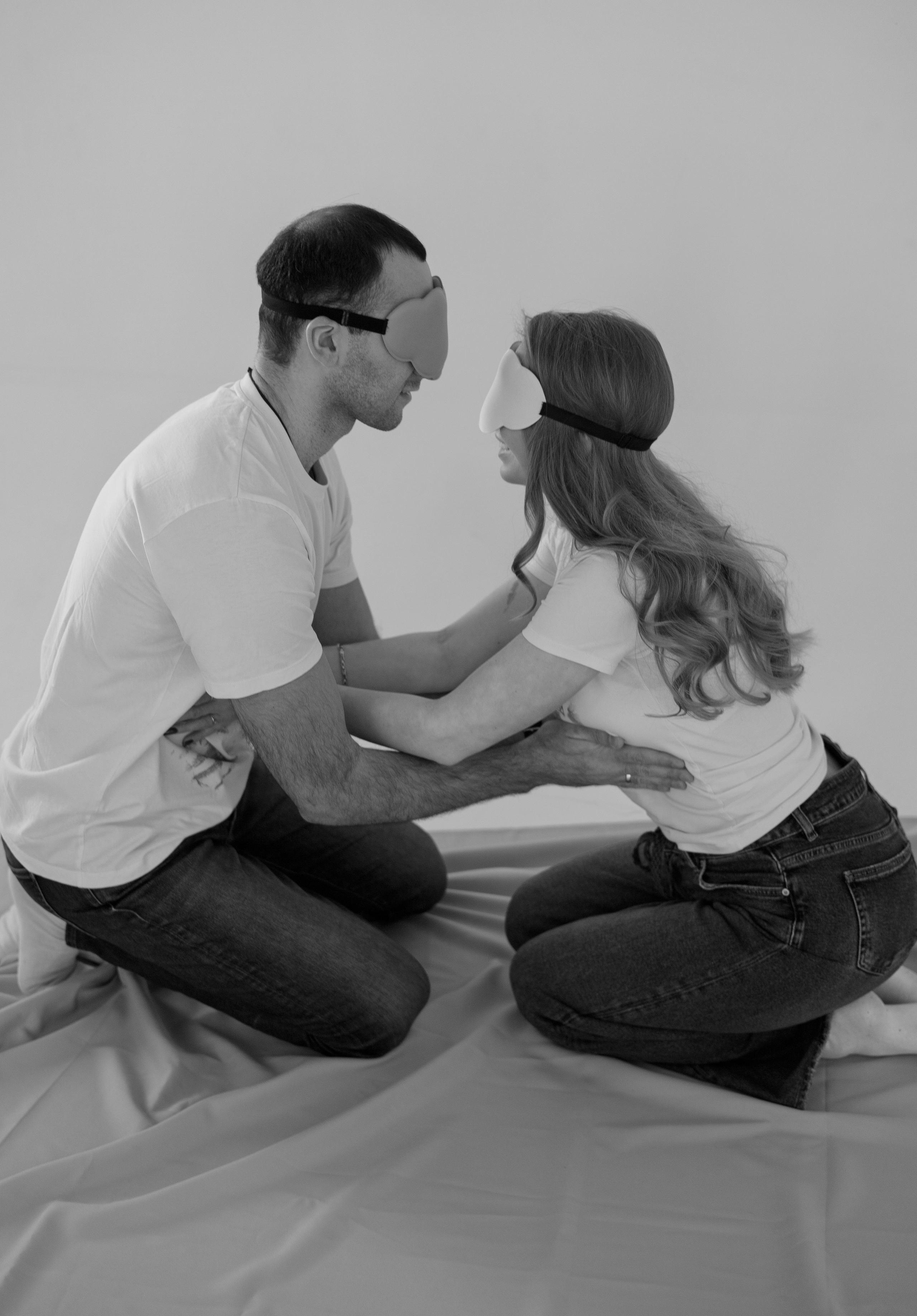 Gender party. Фотограф в Нижнем Новгороде | Лорэна