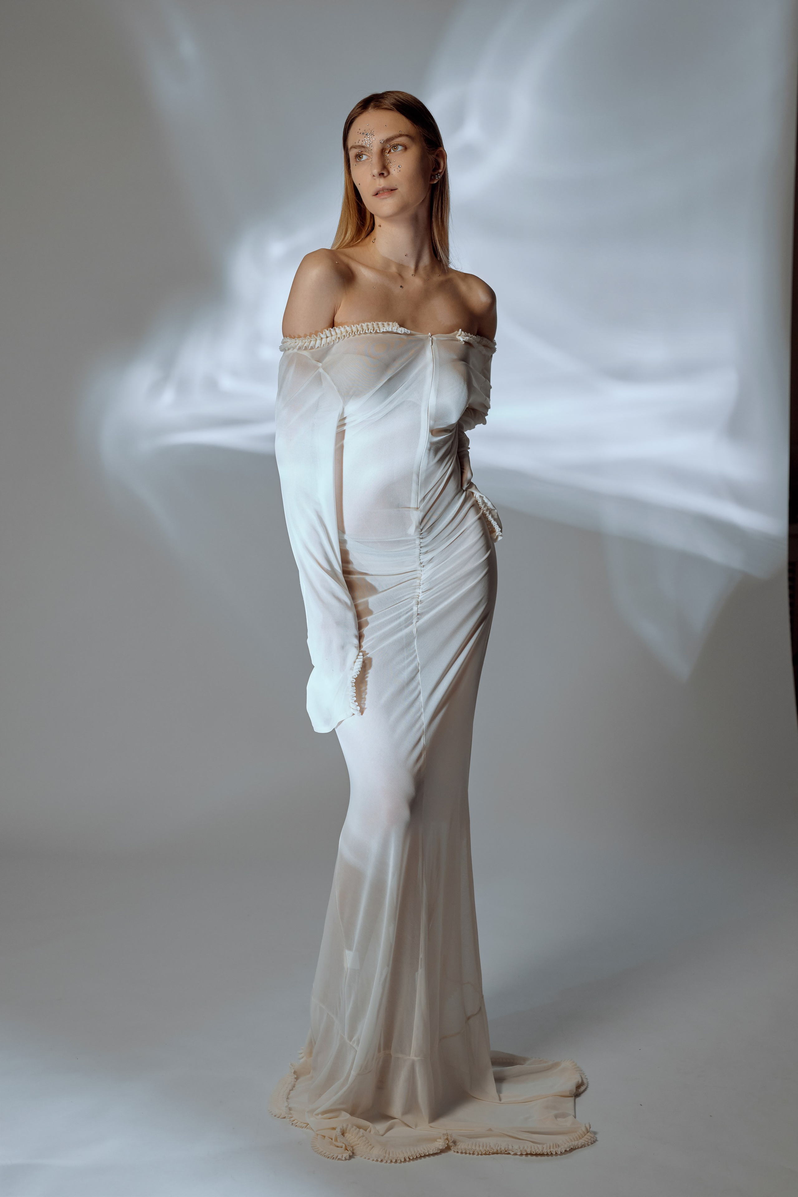 Фотограф Краснодар. Фотограф Александр Горин в Краснодаре