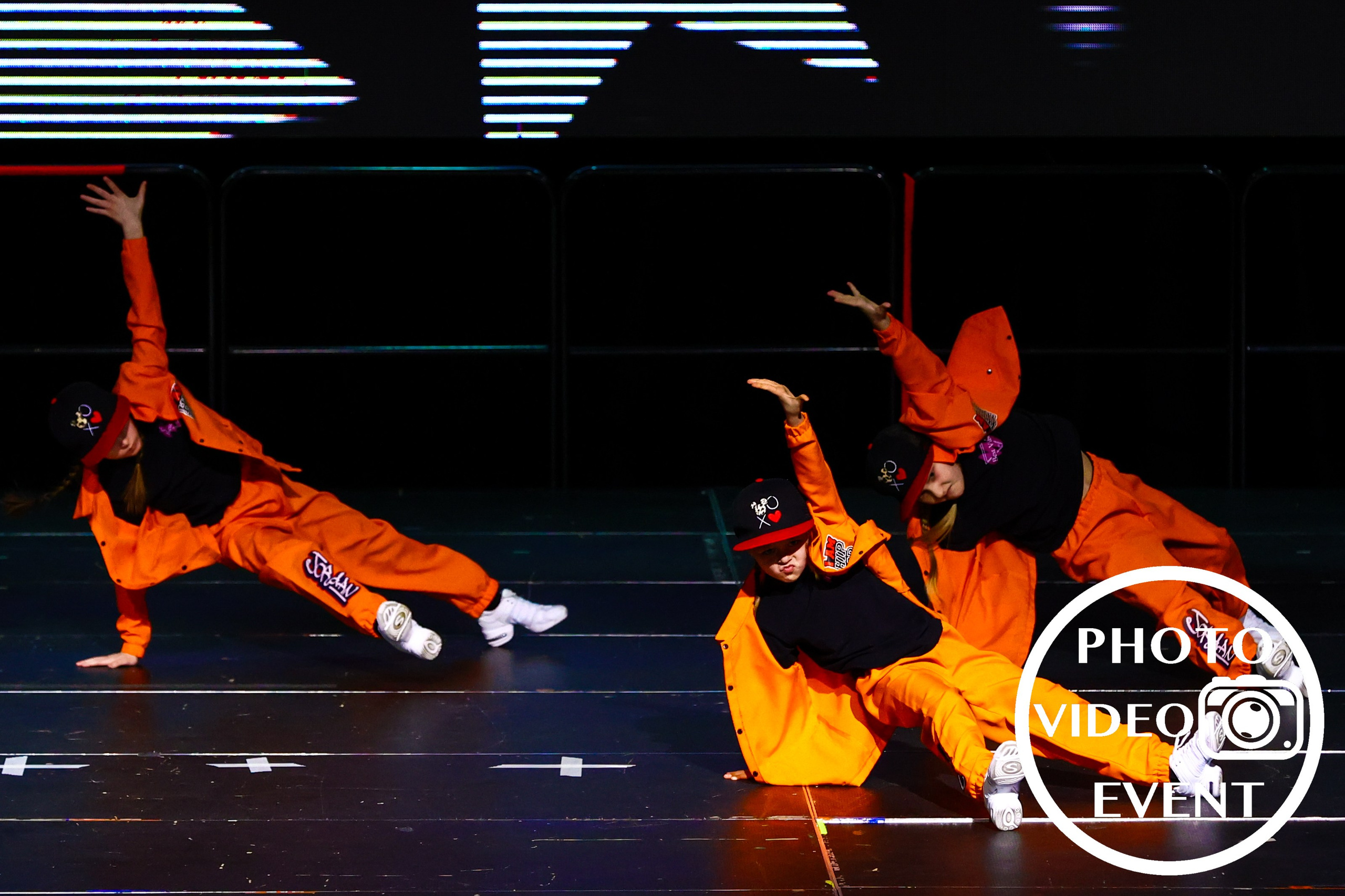 «Звездный путь», г. Курск. Photo Video Event