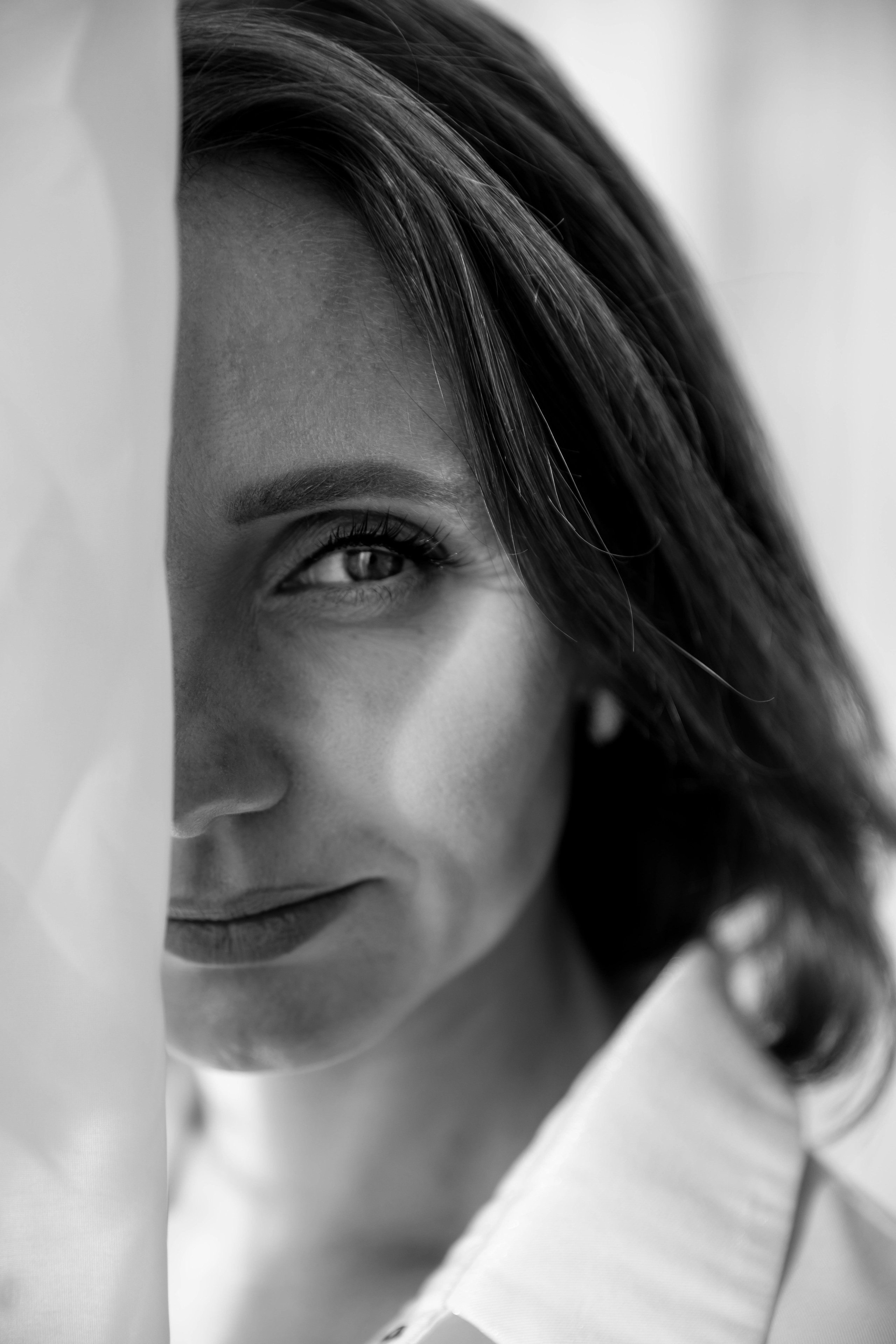 Татьяна. Мужской фотограф СПб