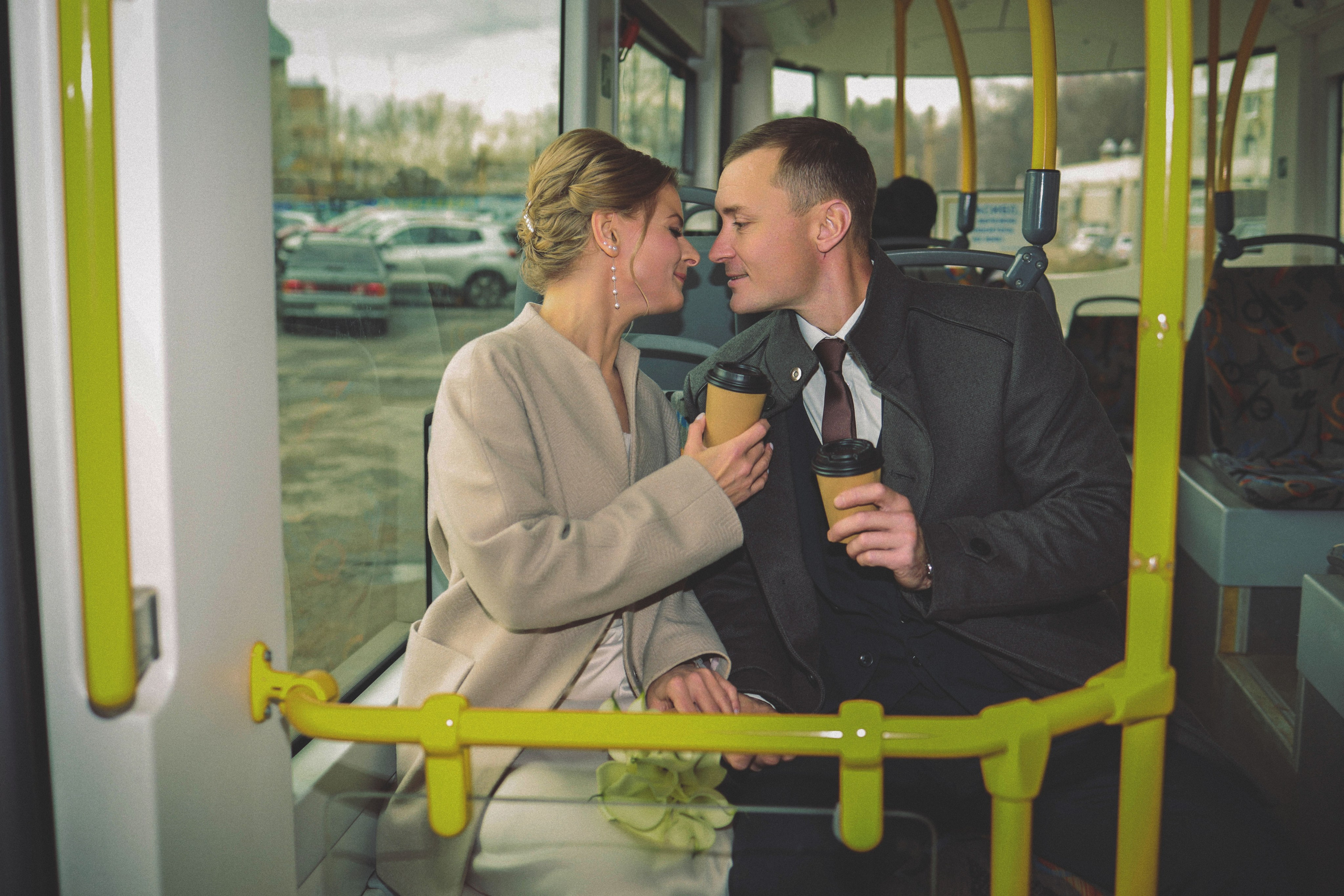 Свадебная фотосессия! Алена+Алексей. Иванова Ирина Свадебный и семейный фотограф г. Уфа