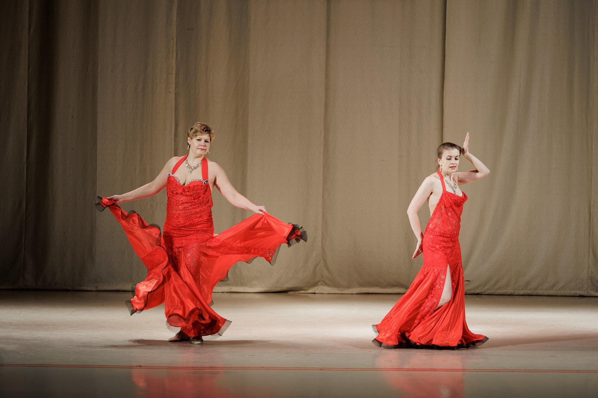 Отчетный концерт Реутов. Свадебный и репортажный фотограф в Москве и Московской области