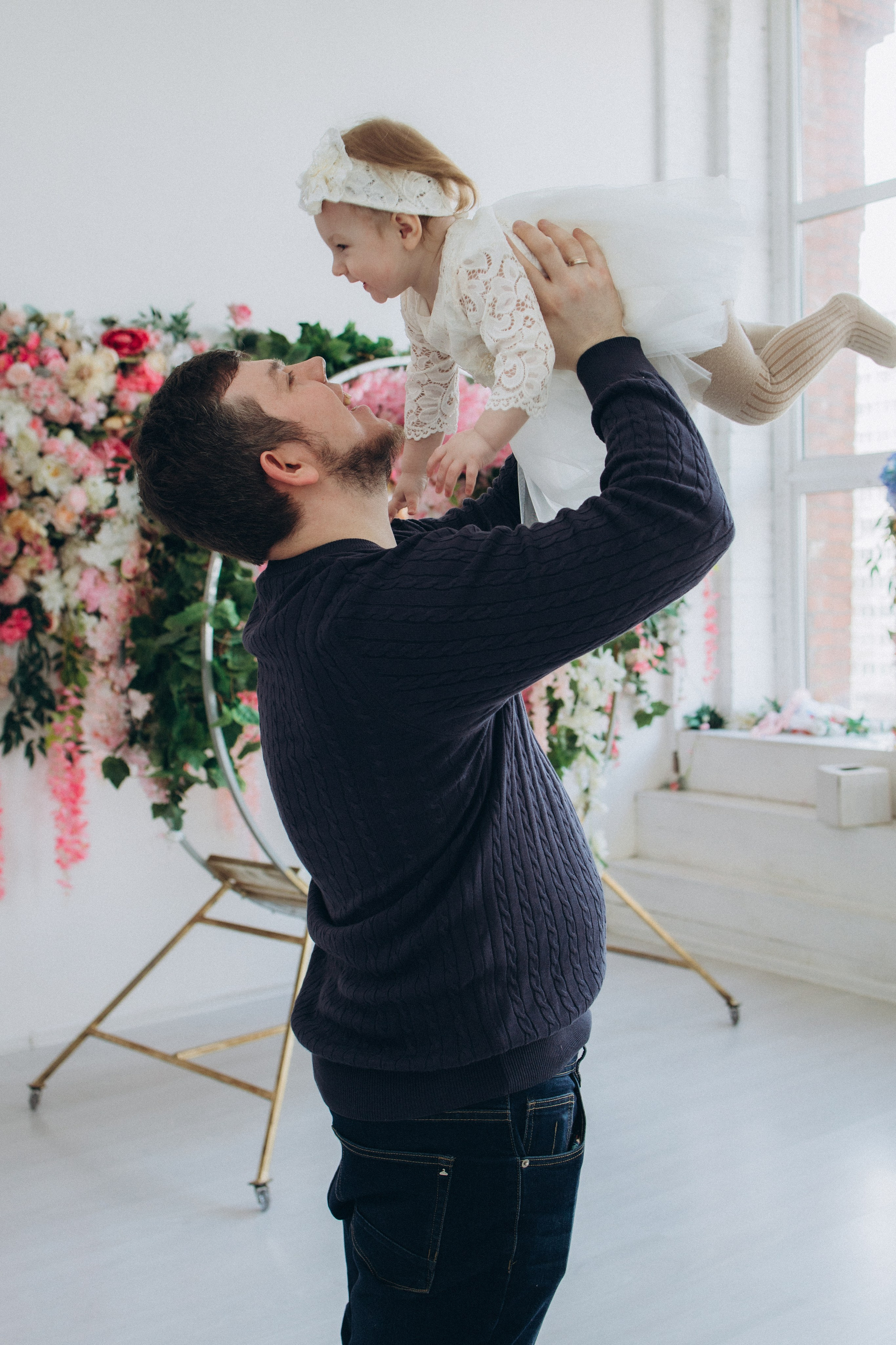 София. Детский и семейный фотограф в Пушкино, Мытищи, Москва Сергеева Светлана