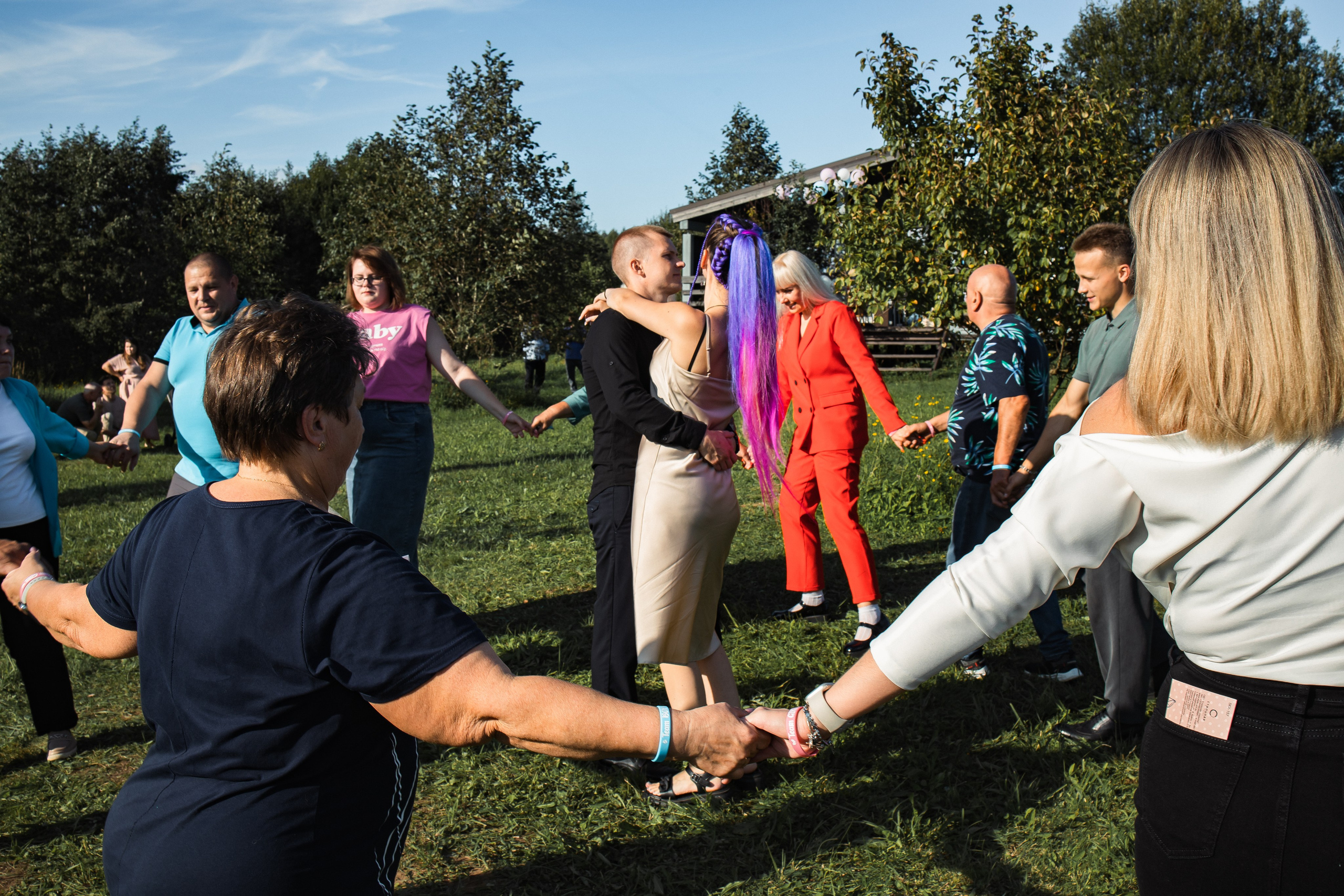 Гендерная вечеринка. Детский и семейный фотограф в Пушкино, Мытищи, Москва Сергеева Светлана