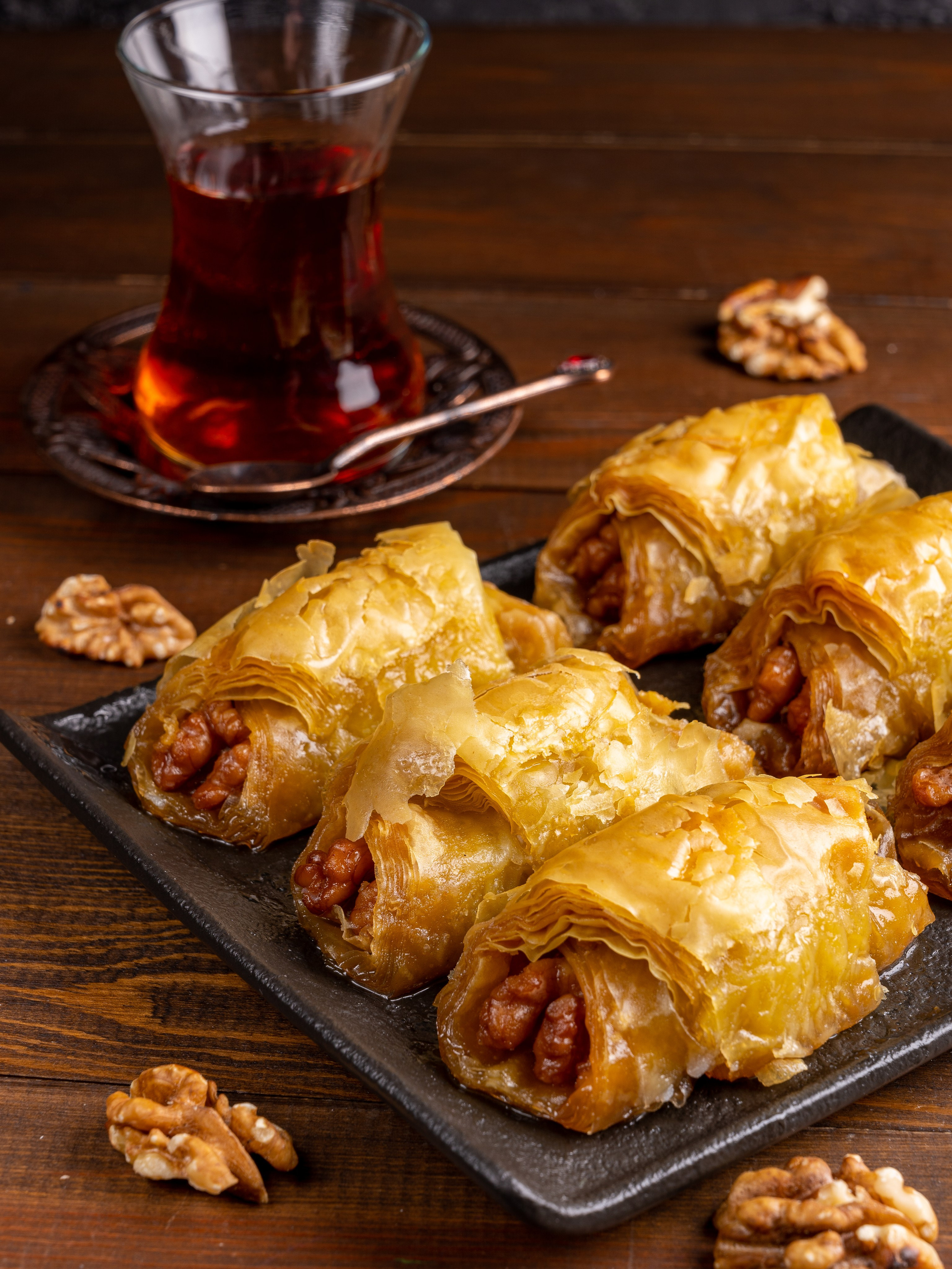 Сочная съёмка еды Москва и МО