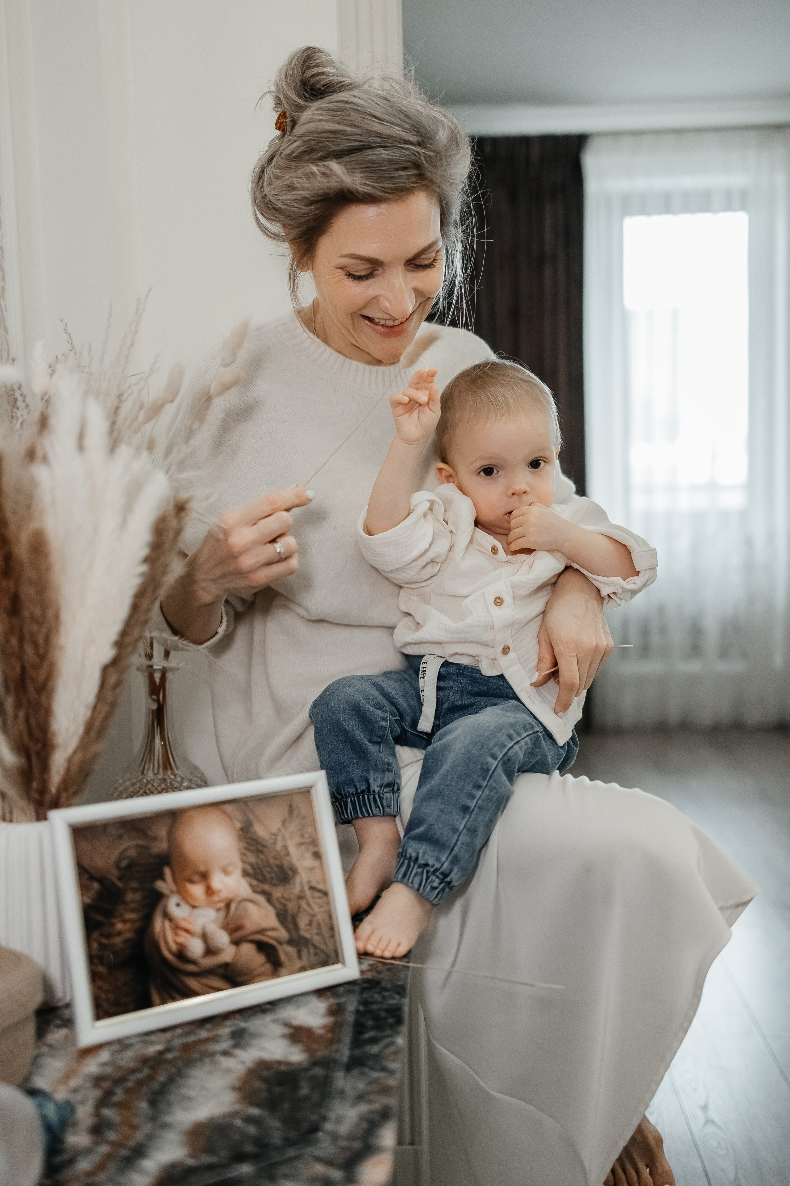 Истории. Детский и семейный фотограф. Москва