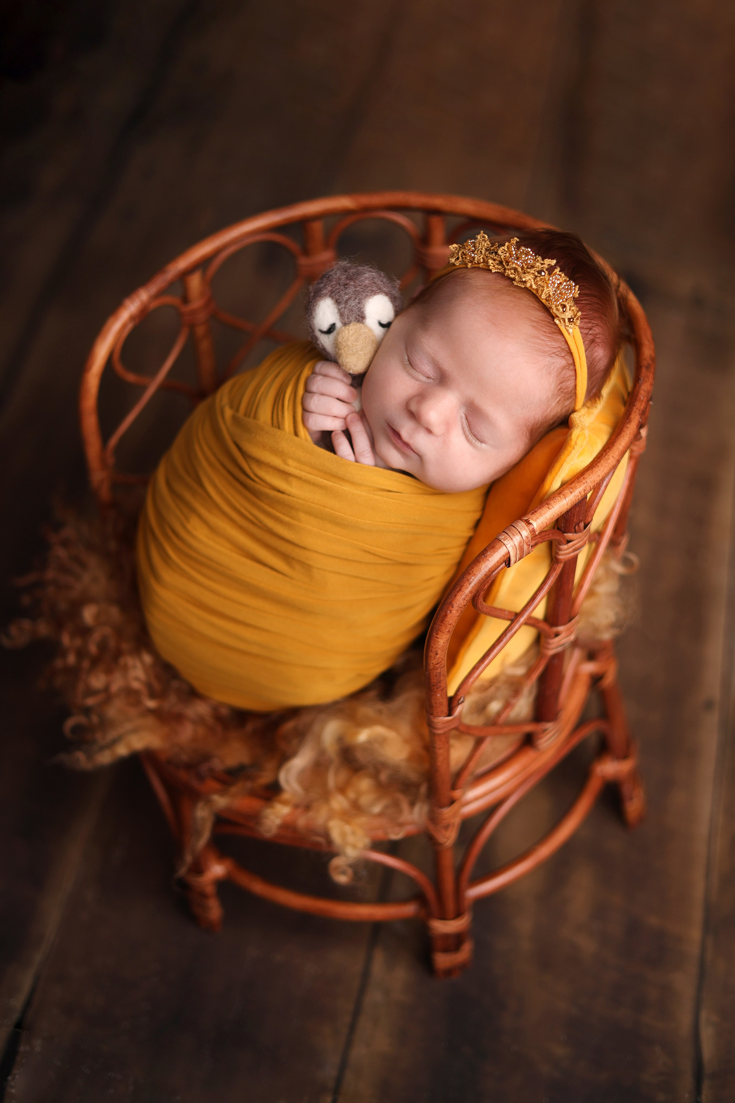 Ньюборн съемка Евы, фотограф новорожденных и детей до года в Бутово. Фотограф новорожденных Москва. Ньюборн фотограф Москва