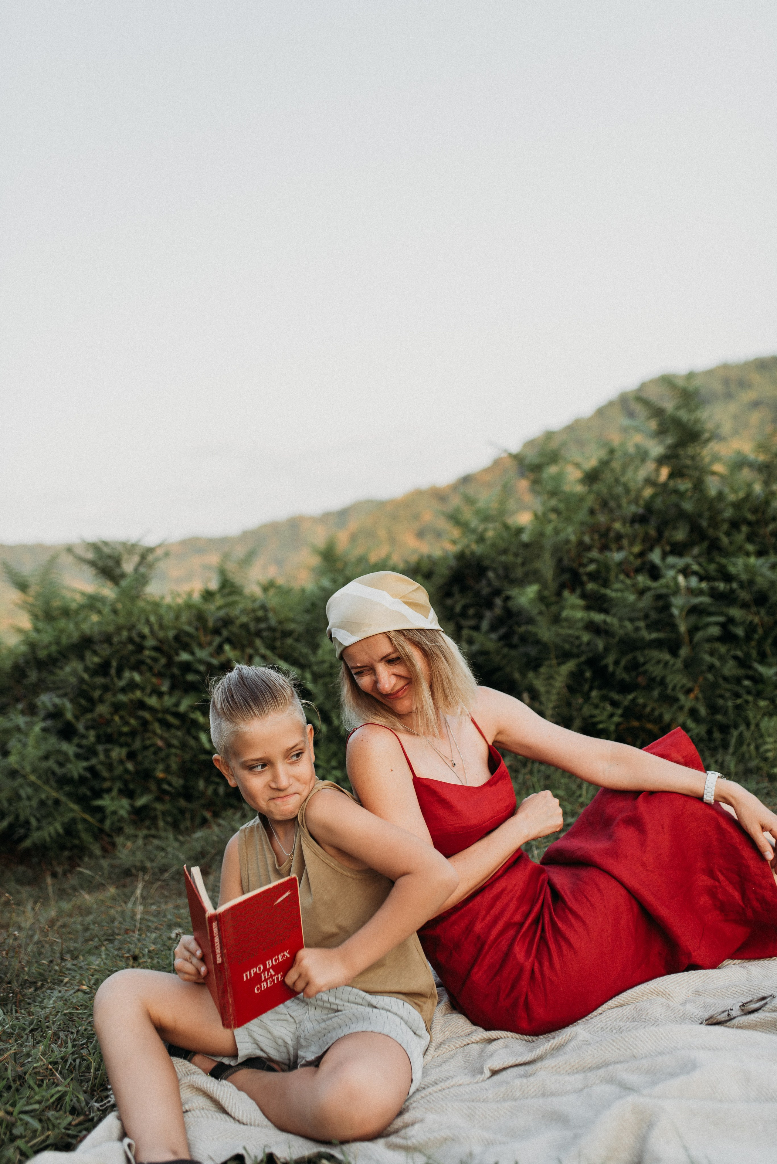 Наташа и Серёжа ❤️💚. Фотограф в Сочи — Маргарита Поганова