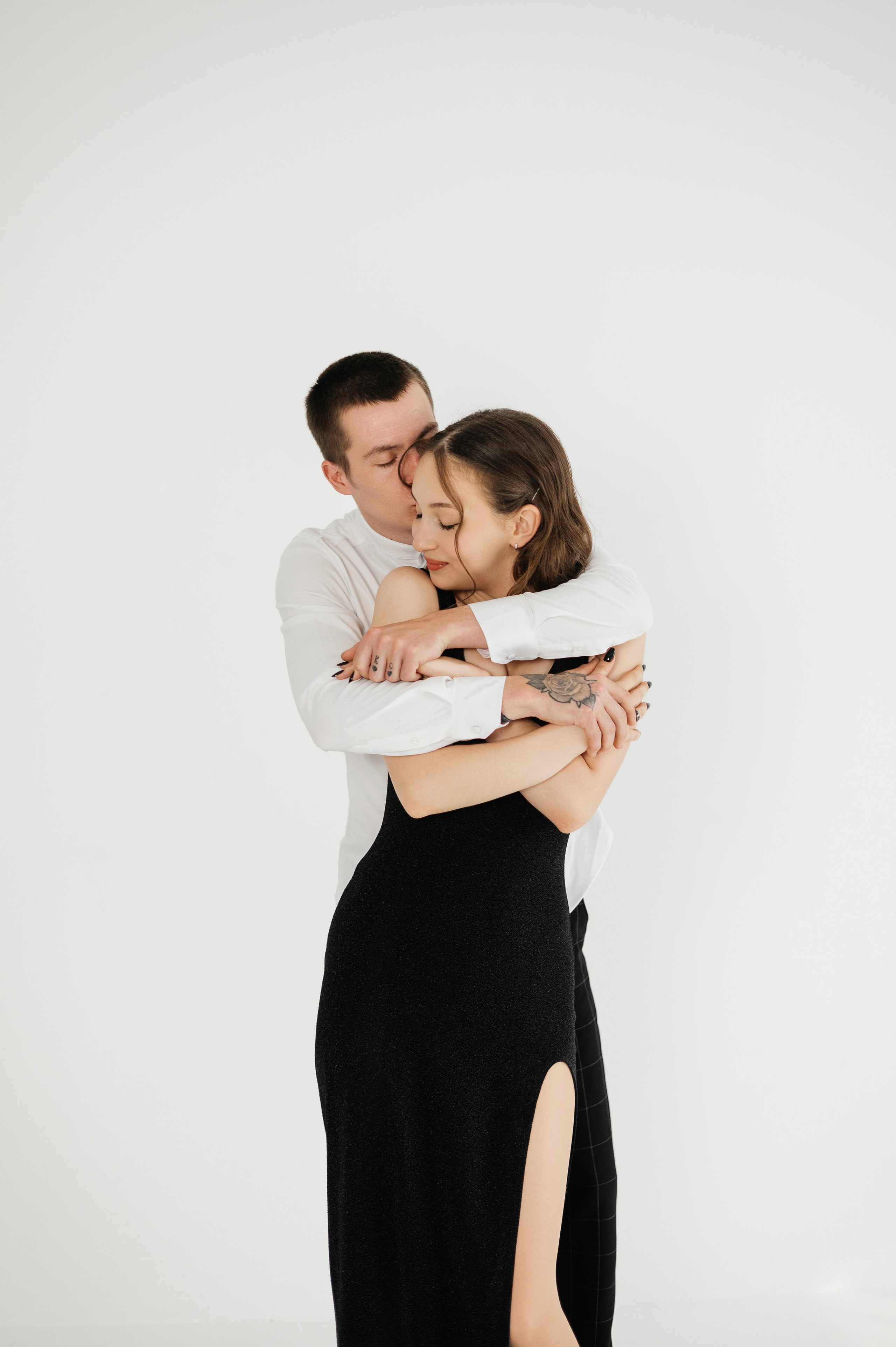 Love Story. Свадебный и семейный фотограф Кореновск/Краснодар