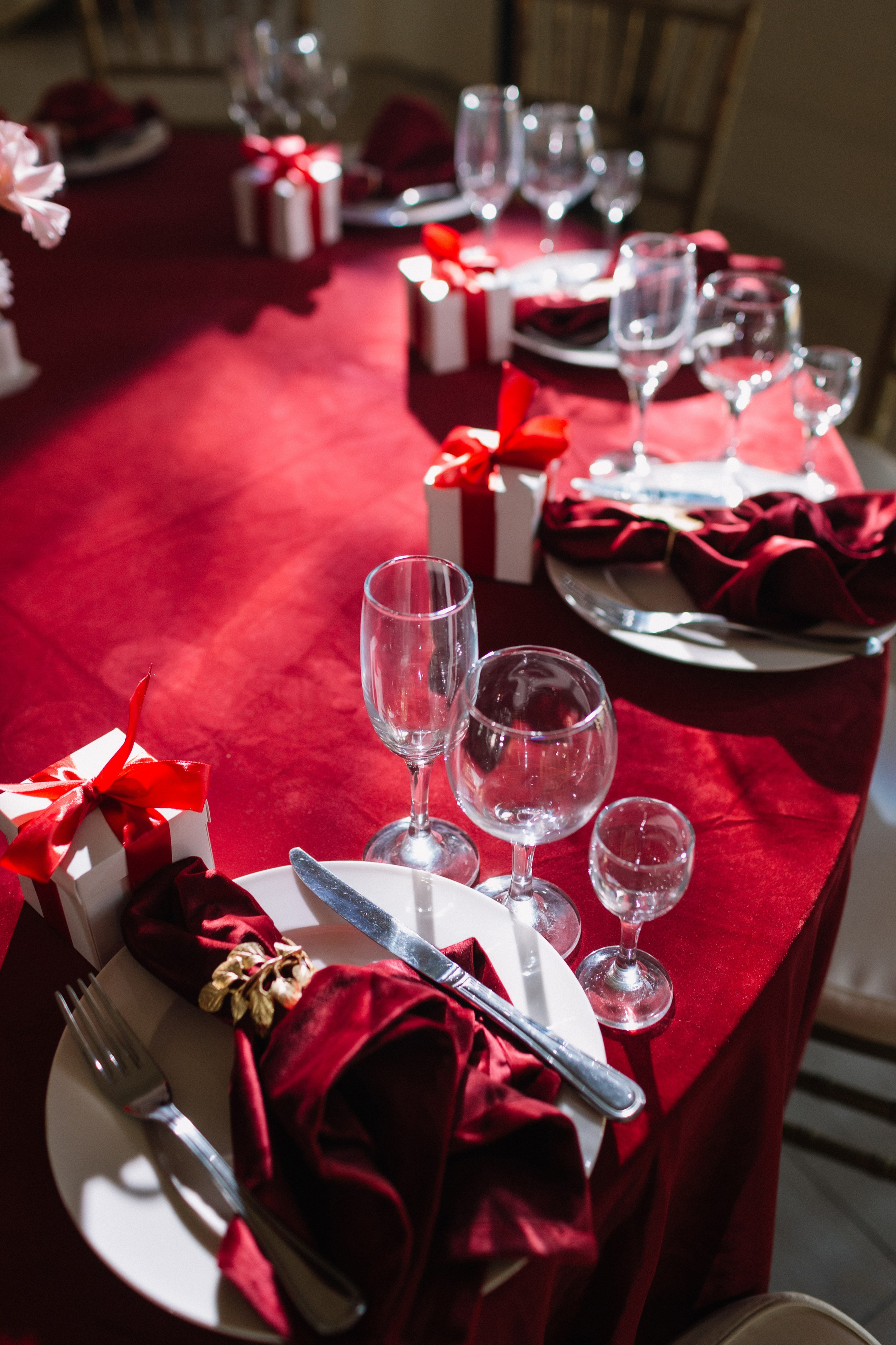 Максим и Алина. Свадебный фотограф в Краснодаре Булатова Наталия