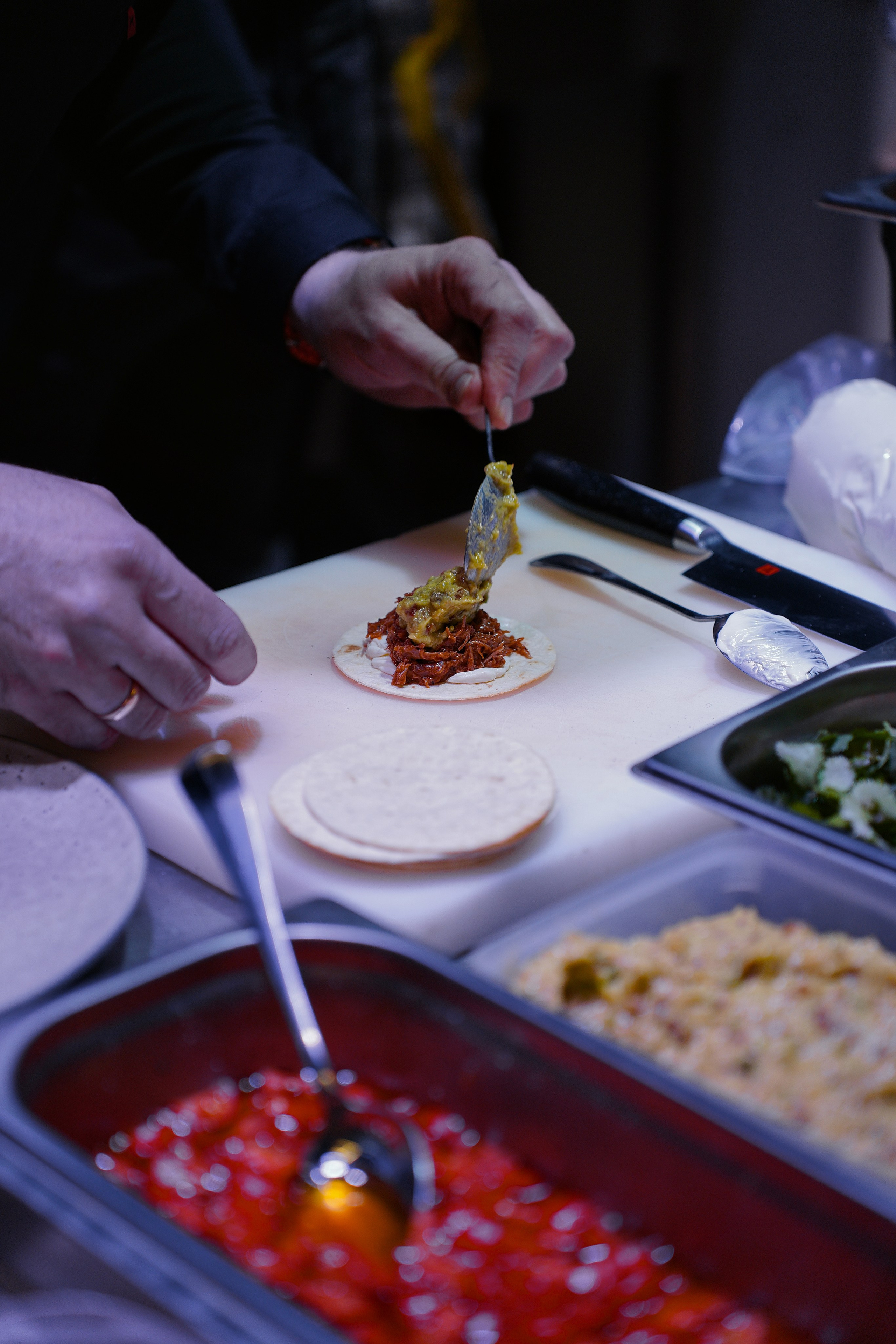 Ресторанное Вдохновение Уфа. Pupov.png