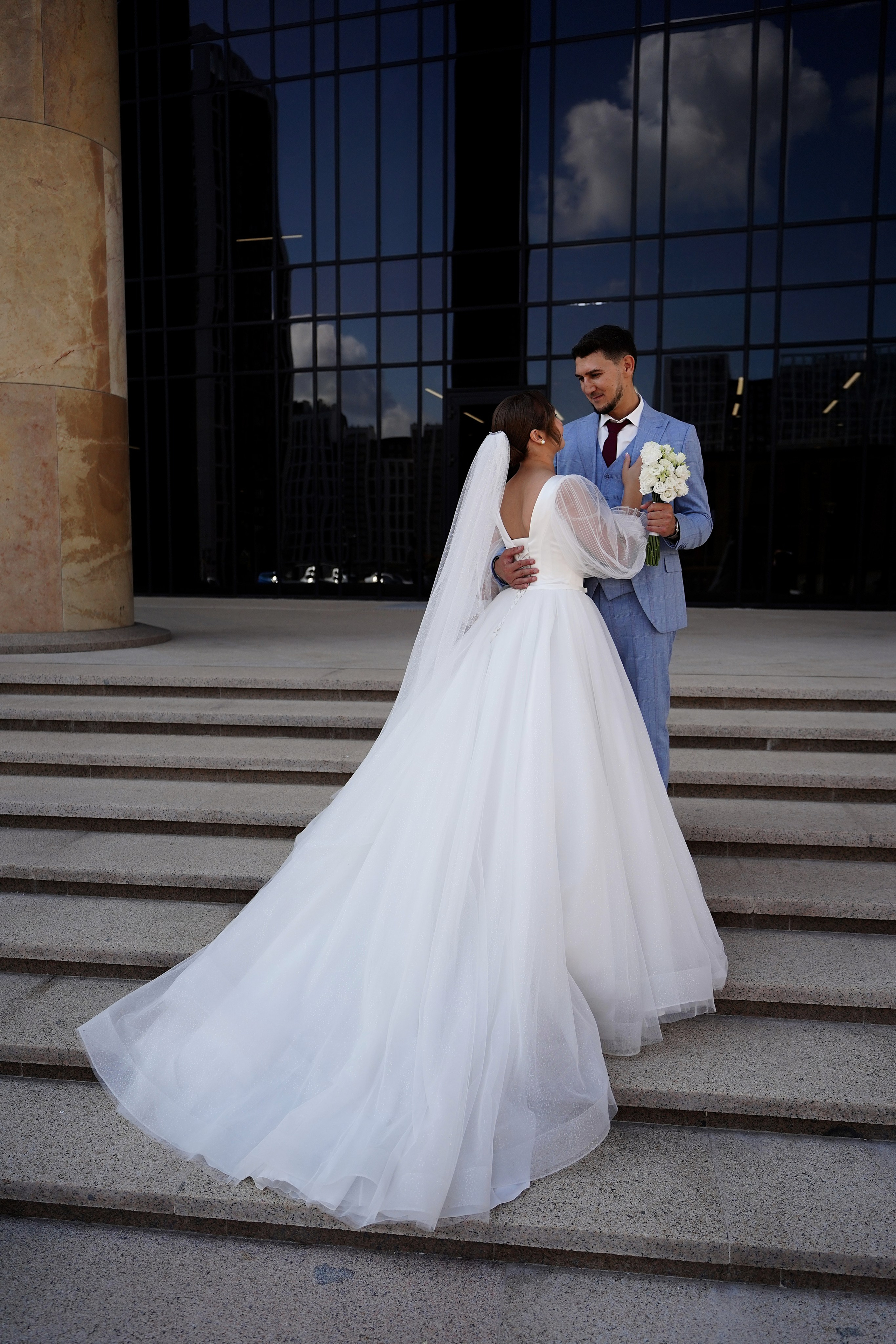 Айман и Тимур. Pupov.png