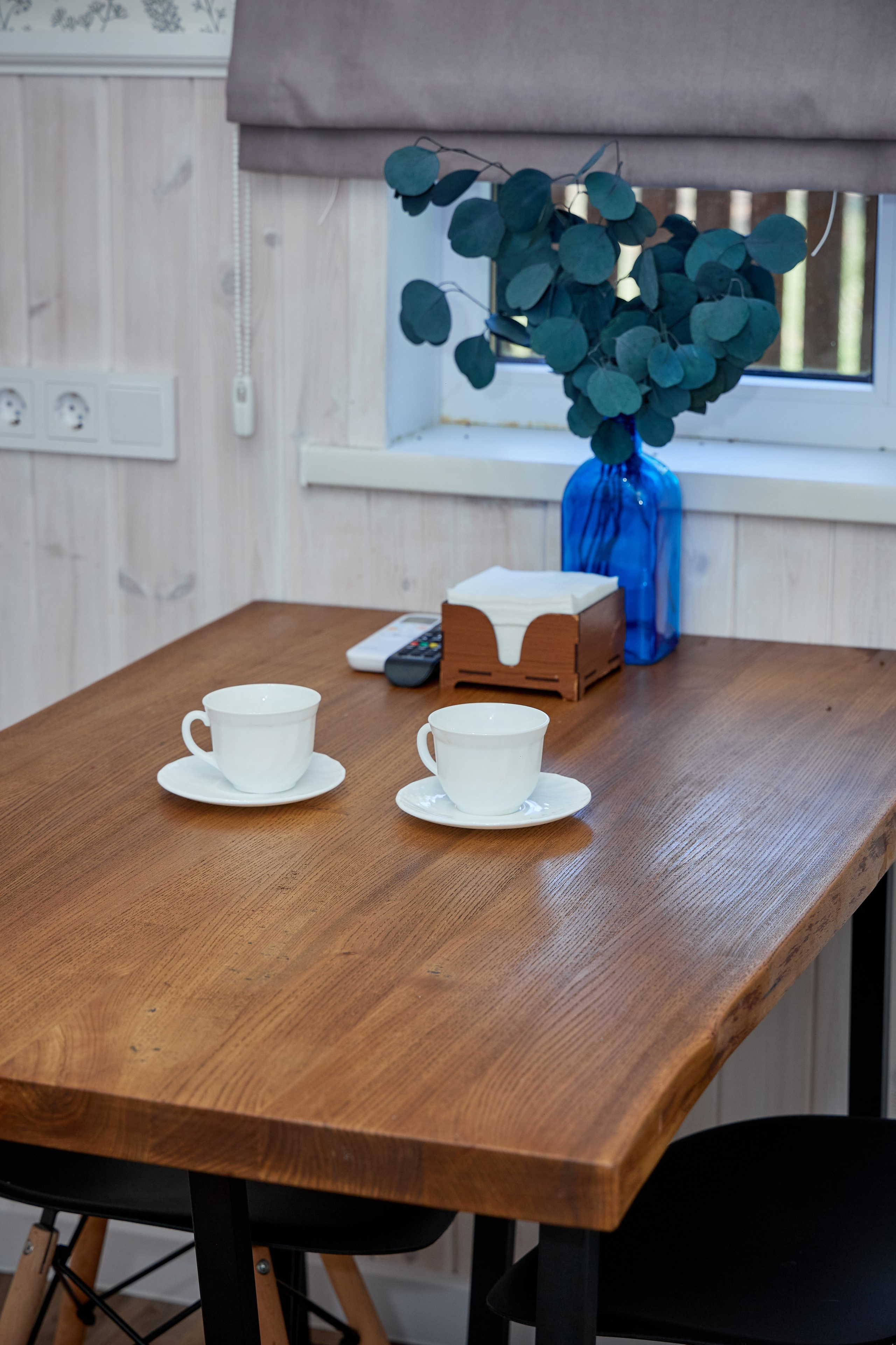 Фотосъемка помещений и объектов