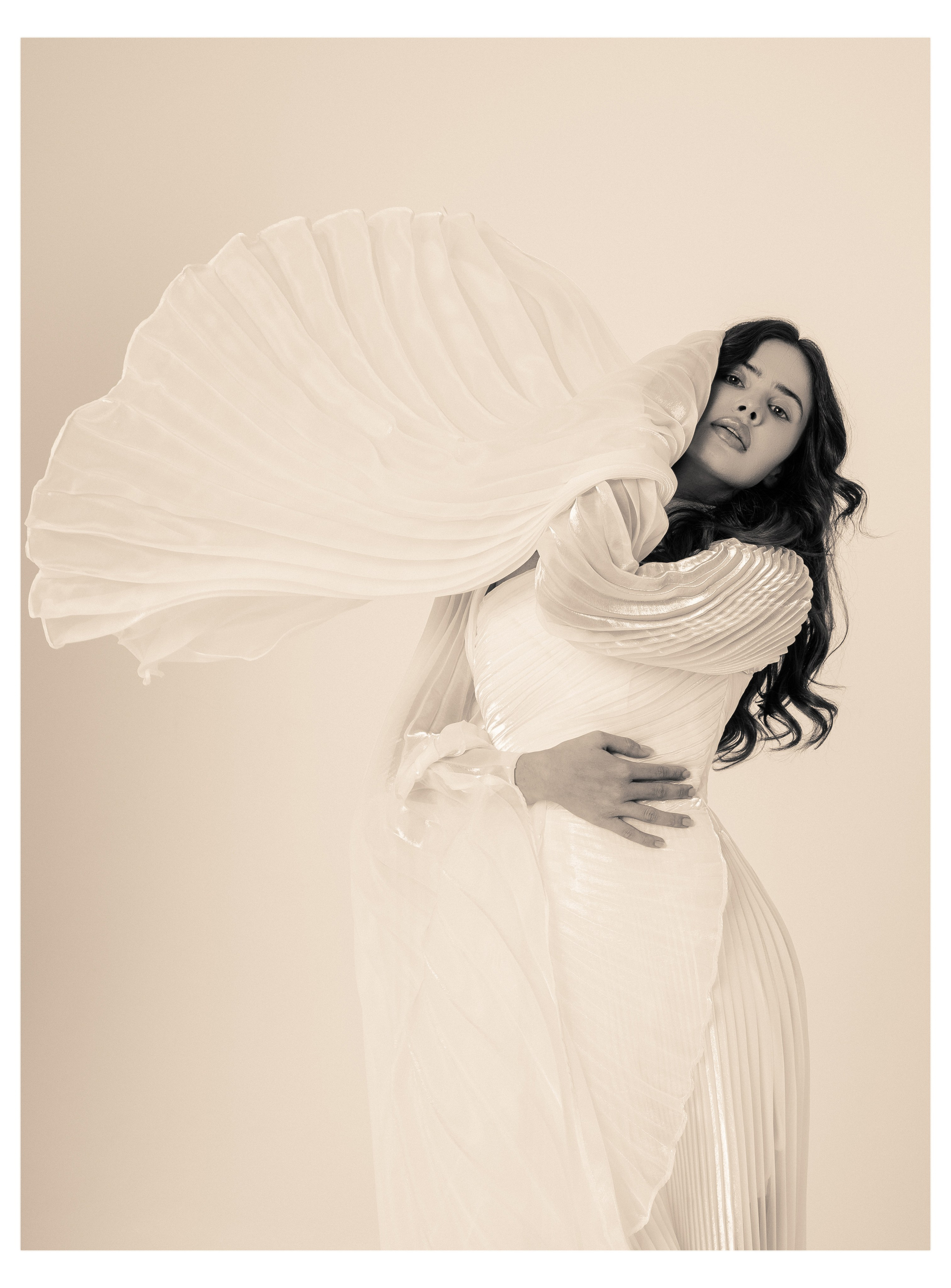 Арт директор, фотограф в СПб и Москве Картавцева Дар. Арт директор, фотограф в СПб и Москве Картавцева Дар