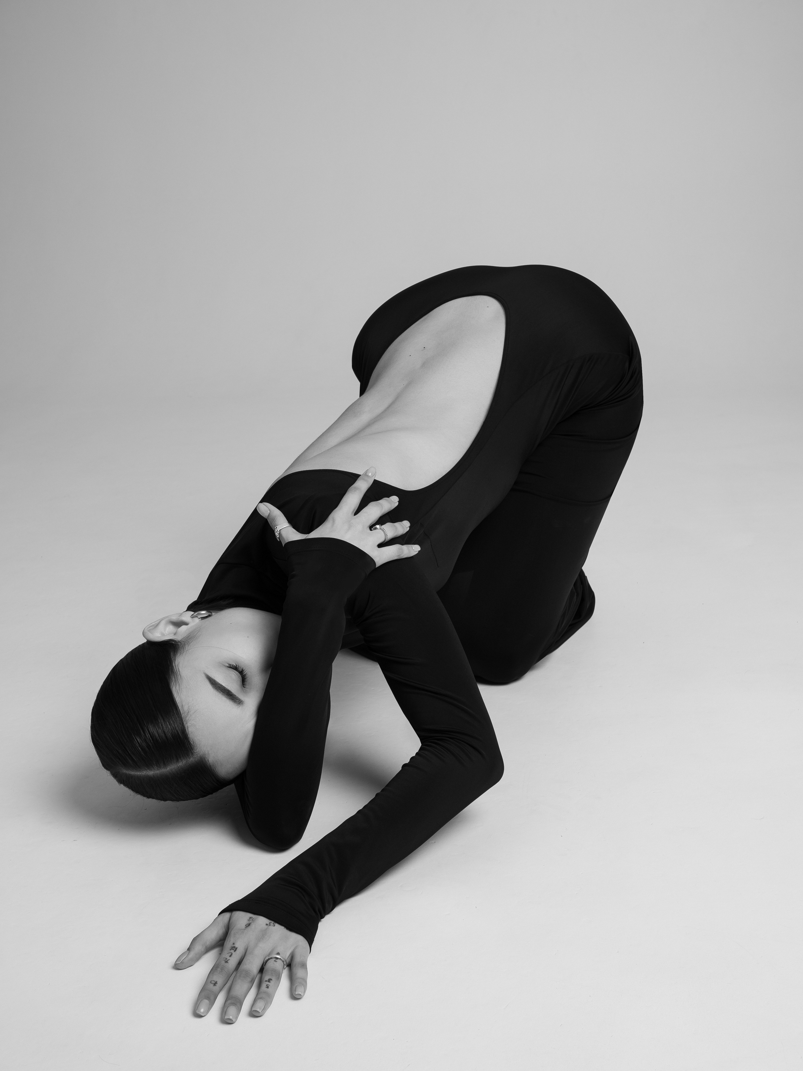 Арт директор, фотограф в СПб и Москве Картавцева Дар. Арт директор, фотограф в СПб и Москве Картавцева Дар