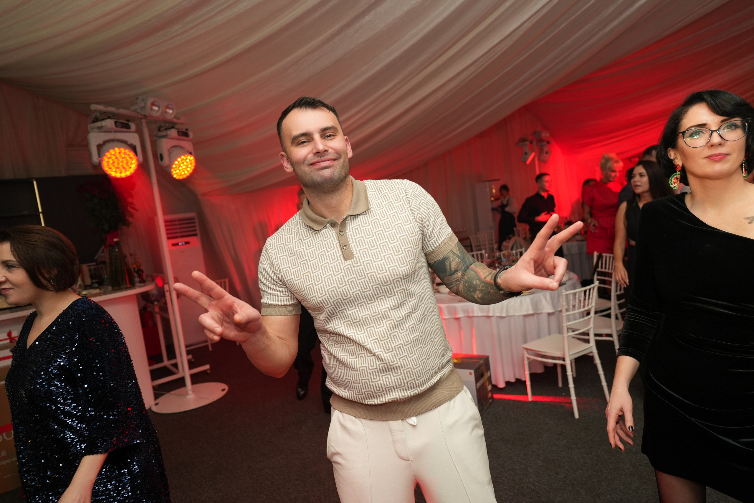 Анкар. Семейный и свадебный фотограф Минск, Беларусь Анна Орловская