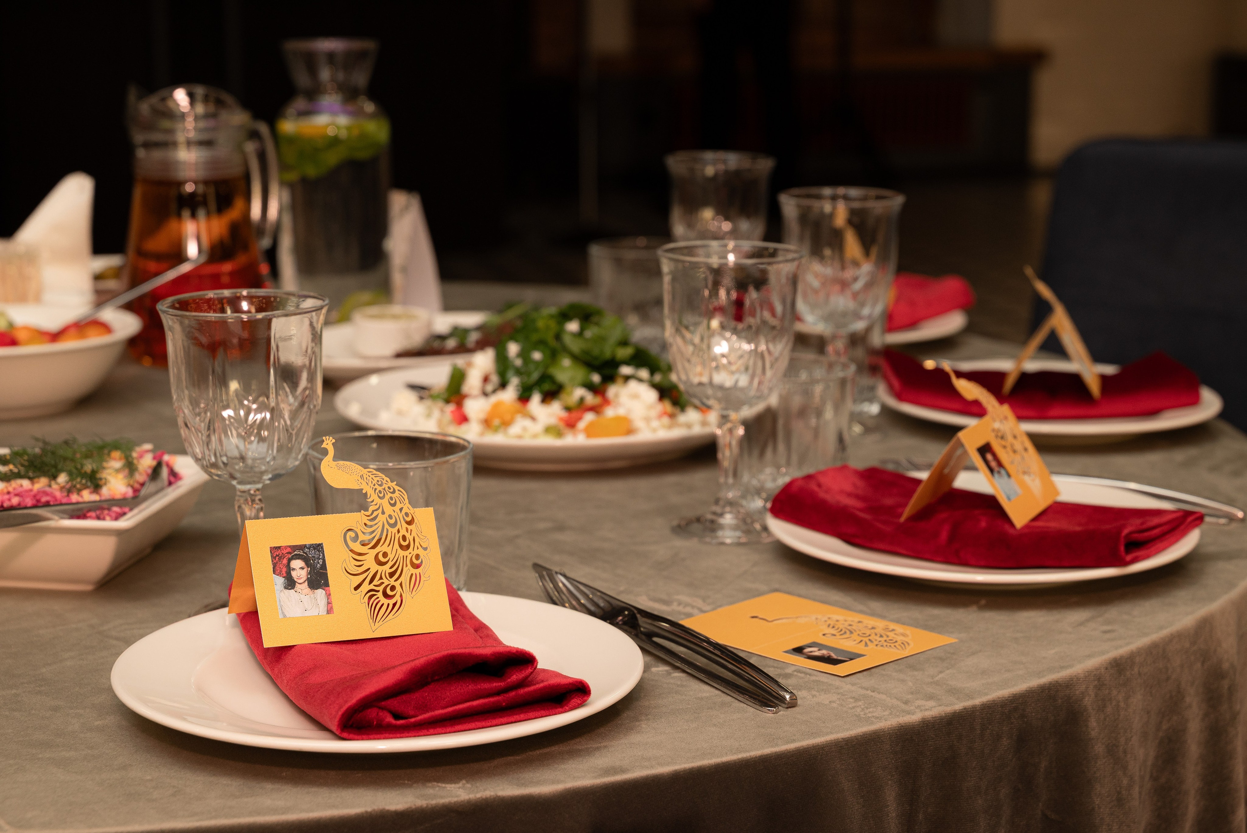 ЮБИЛЕЙ СЕРГЕЯ. GlarePhoto (Фотограф Спб)