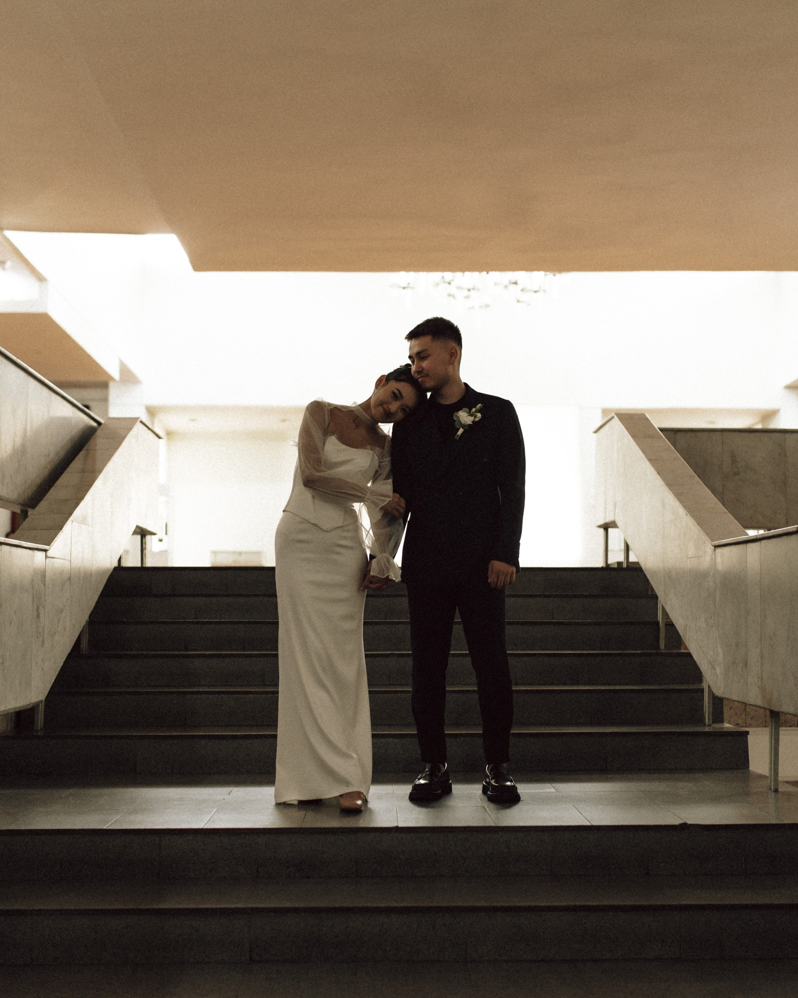 24 мая. Alyona Latysheva / Photographer / Almaty