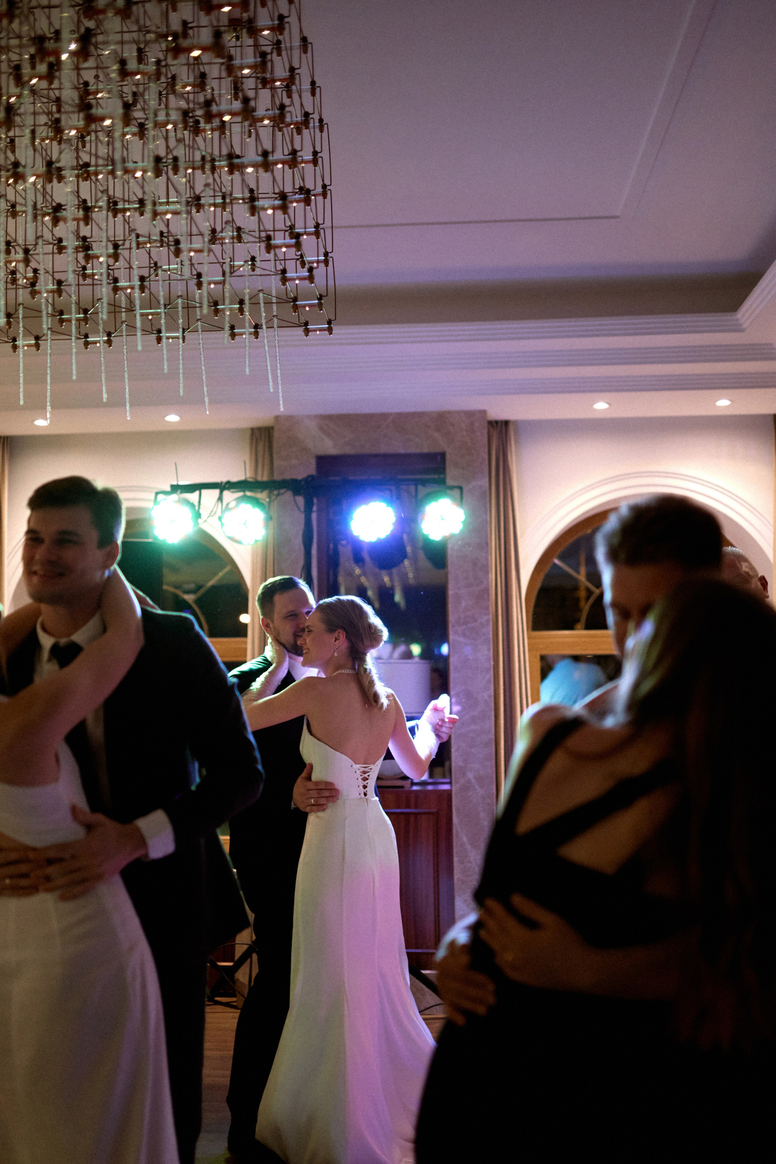 Сергей & Марина. Сестры Карабаза. Фотографы и ретушеры в Москве и Санкт-Петербурге