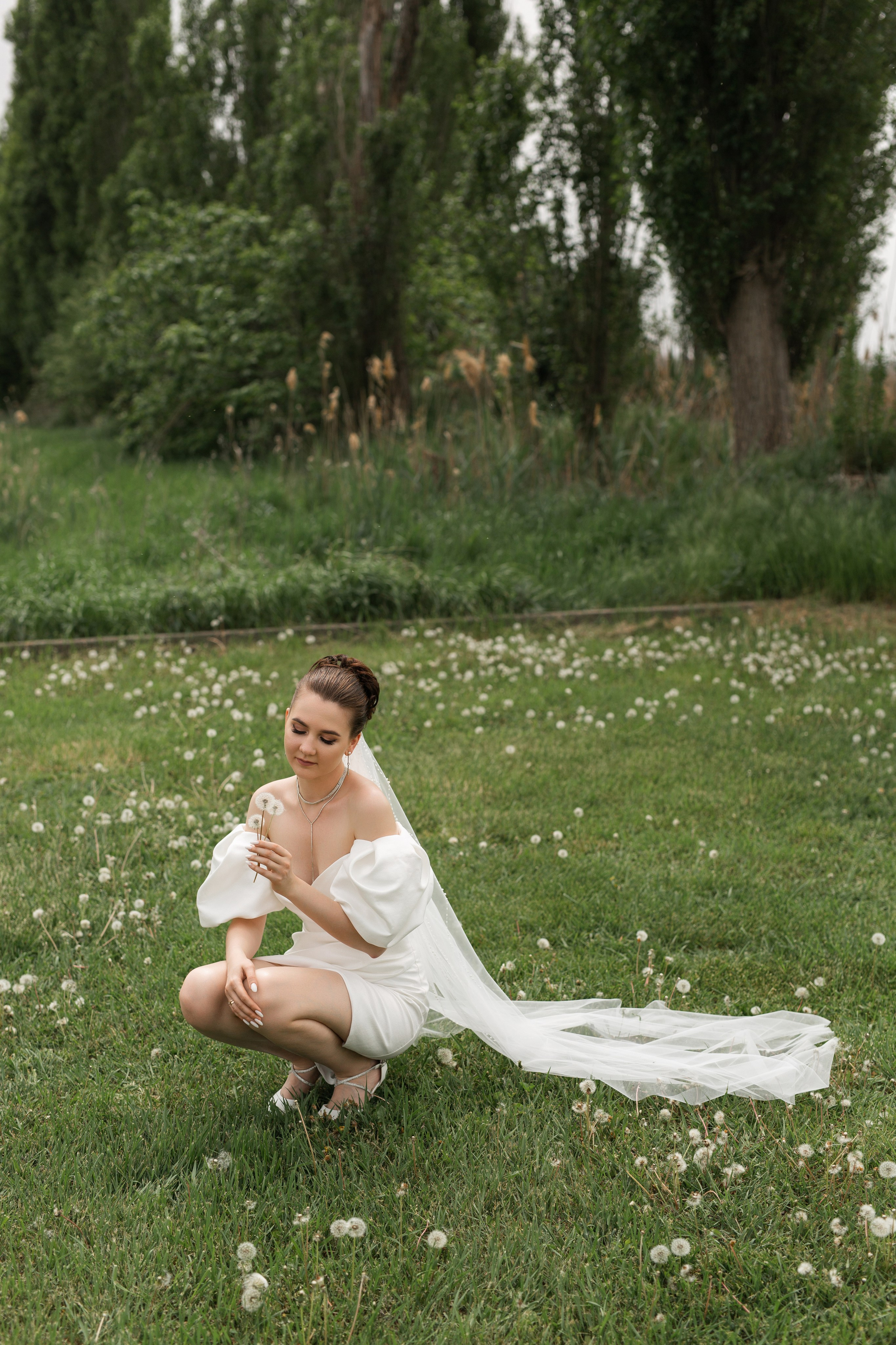 Настя и Влад. Семейный фотограф в Каневской Епифанова Ольга