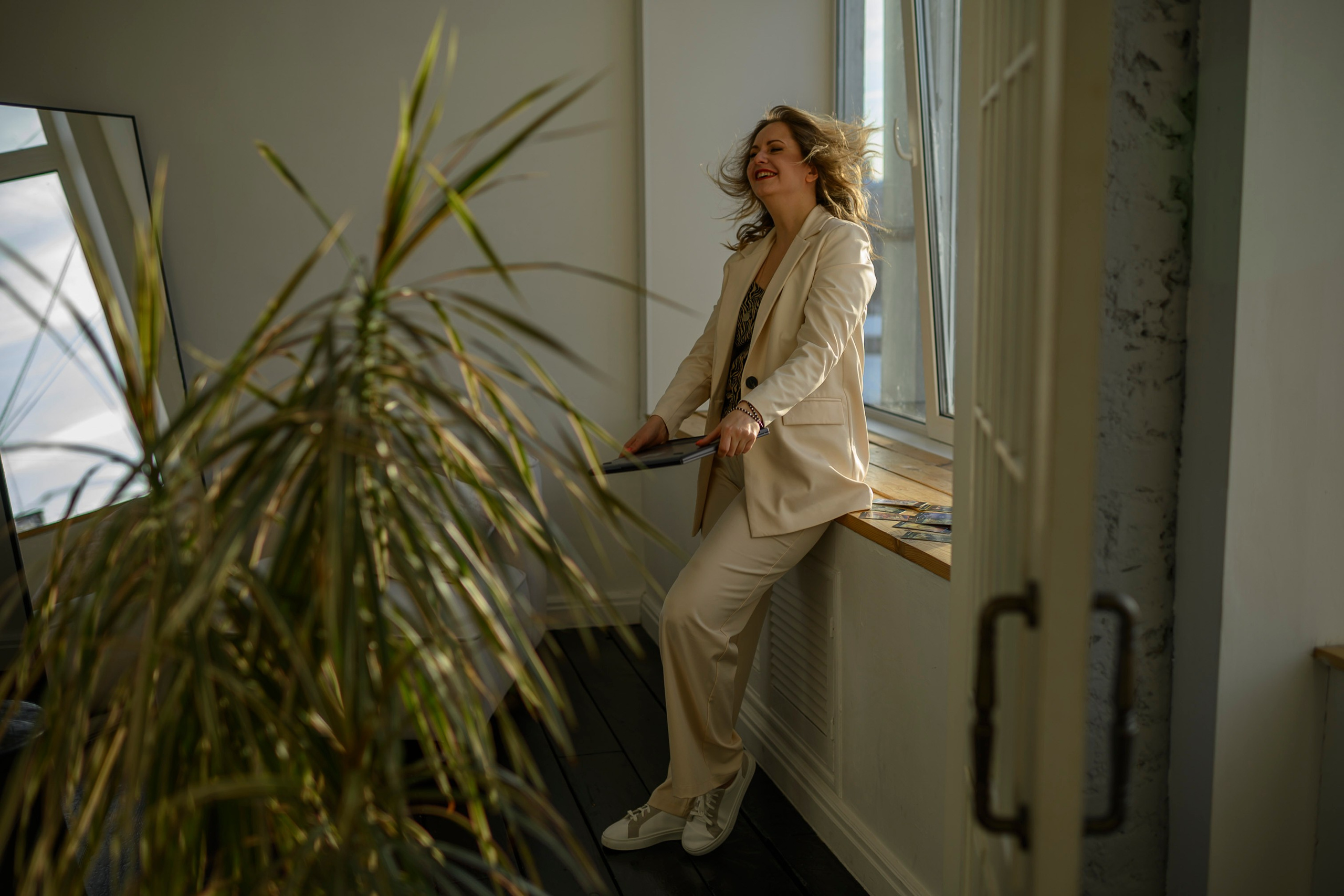 Контент _Елена_таро. Семейный фотограф Екатеринбург Лора Мур