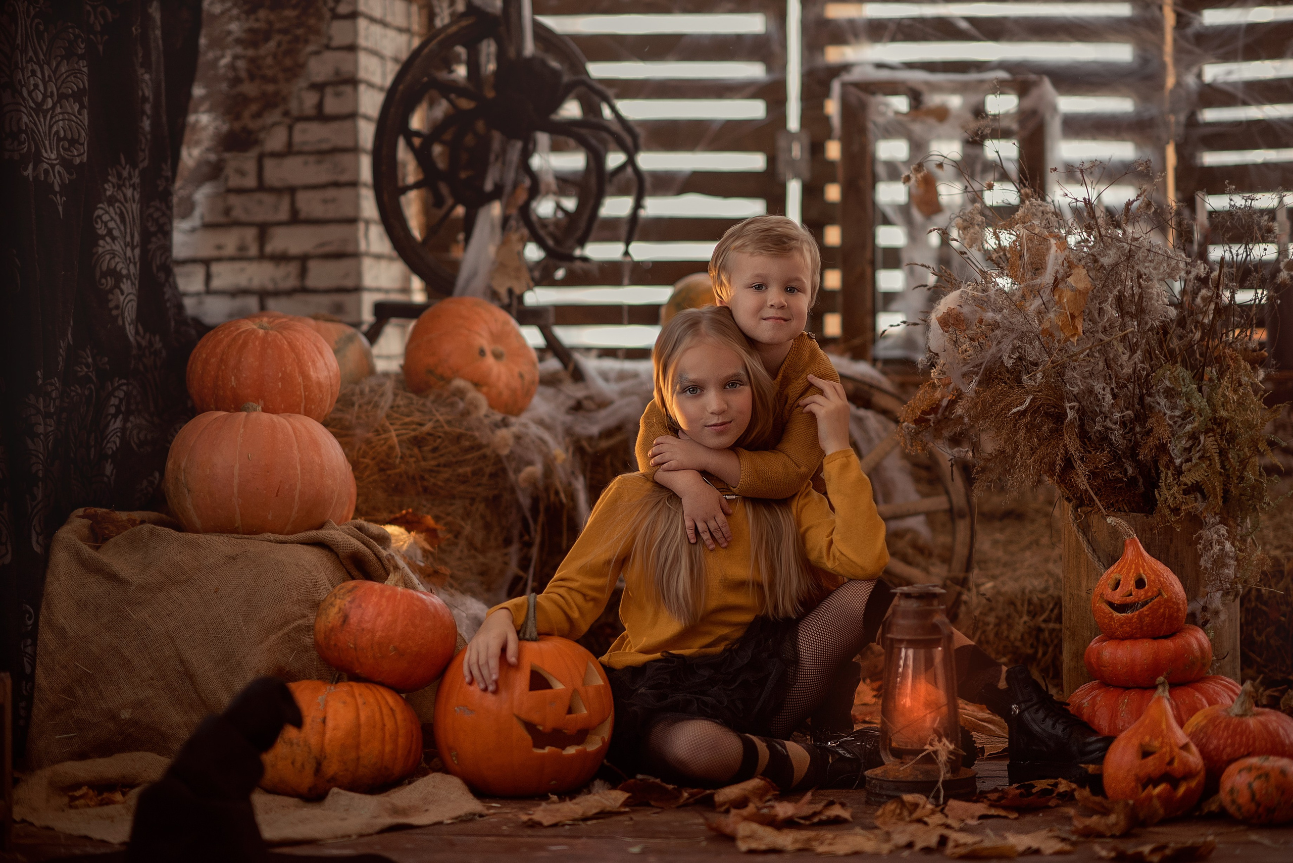 ГАРРИ ПОТТЕР. Семейный фотограф Екатеринбург Лора Мур