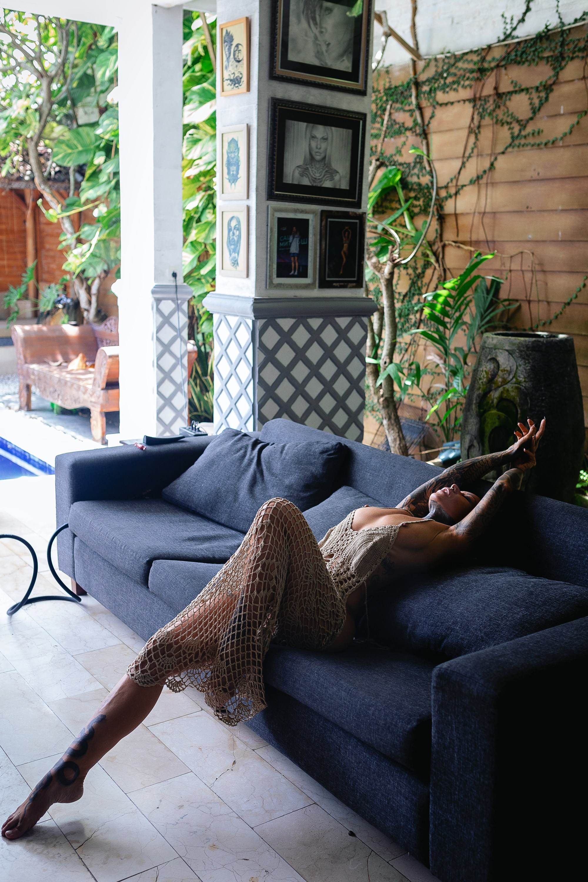 KASTA # 5. FASHION AND PORTRAIT PHOTOGRAPHER, MOSCOW/DUBAI