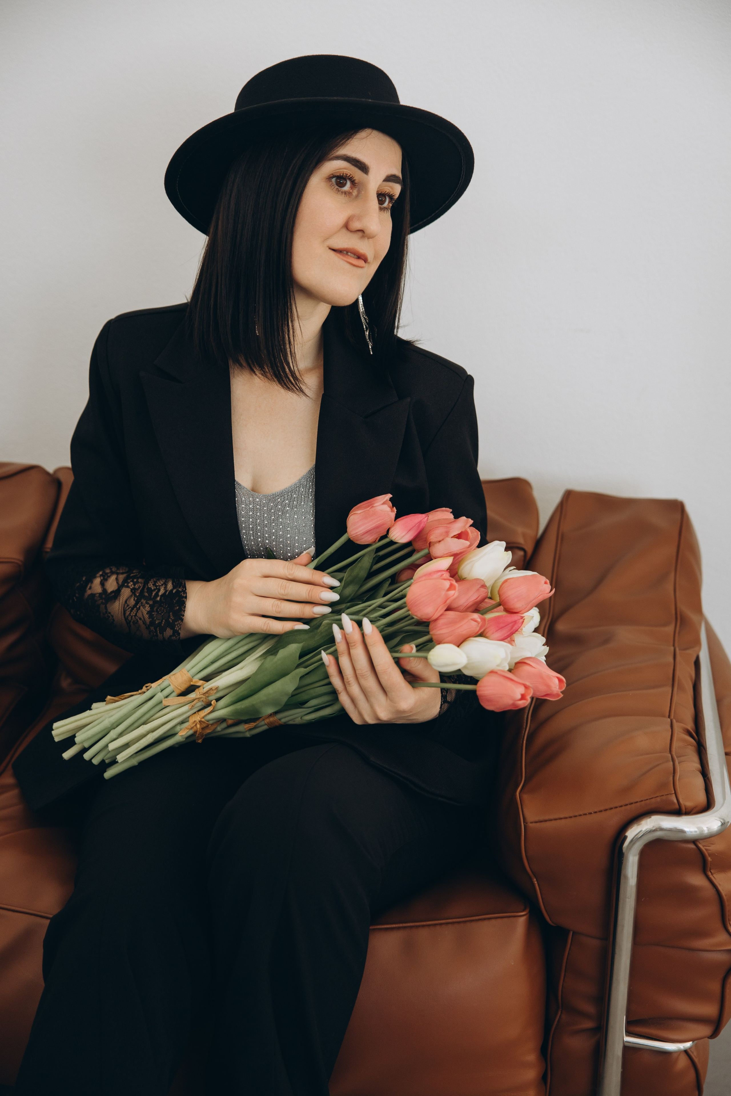 Ольга. Свадебный, семейный фотограф в Иркутске Светлана Макаричева