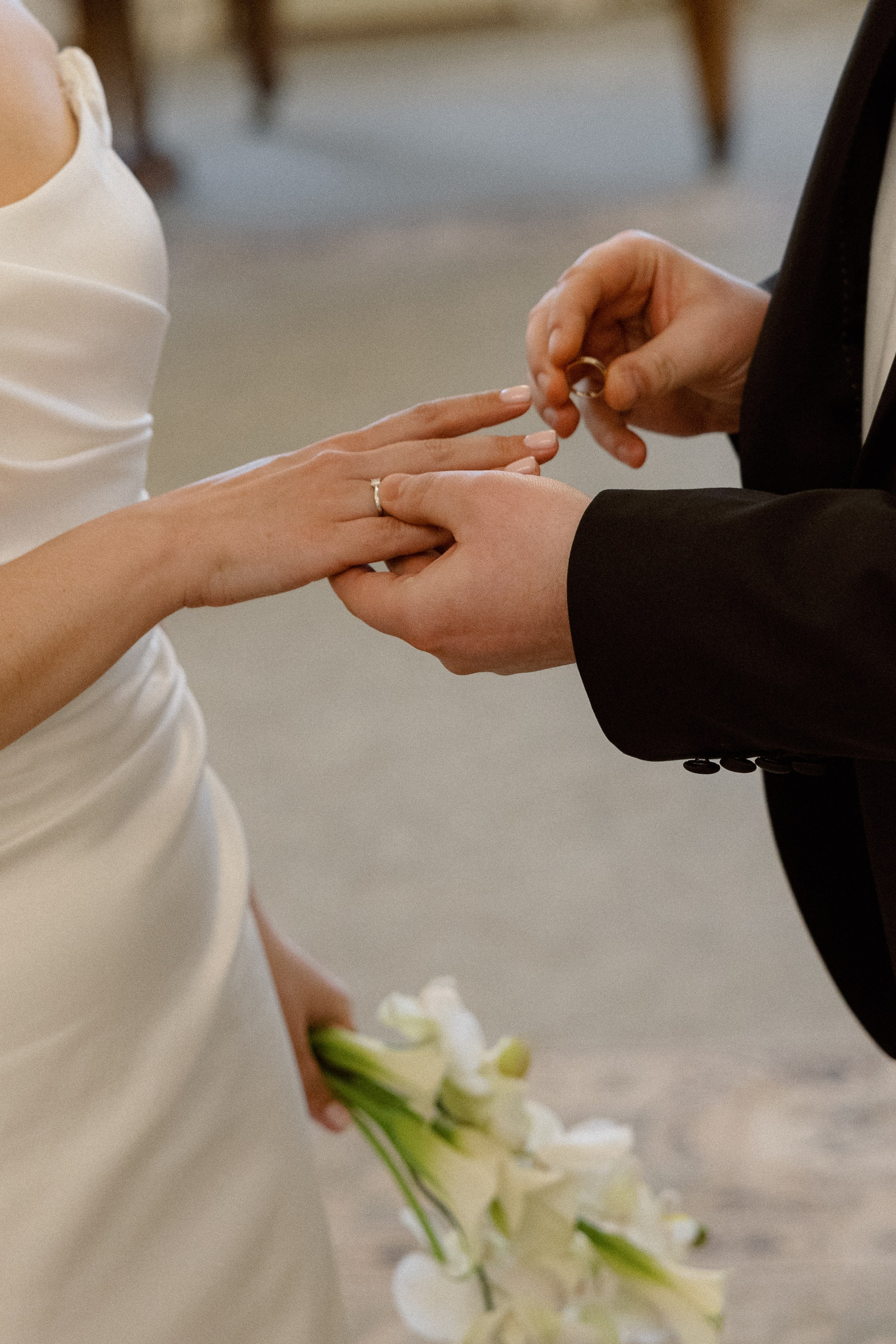 A|E. Свадебный фотограф Таня Караисаева