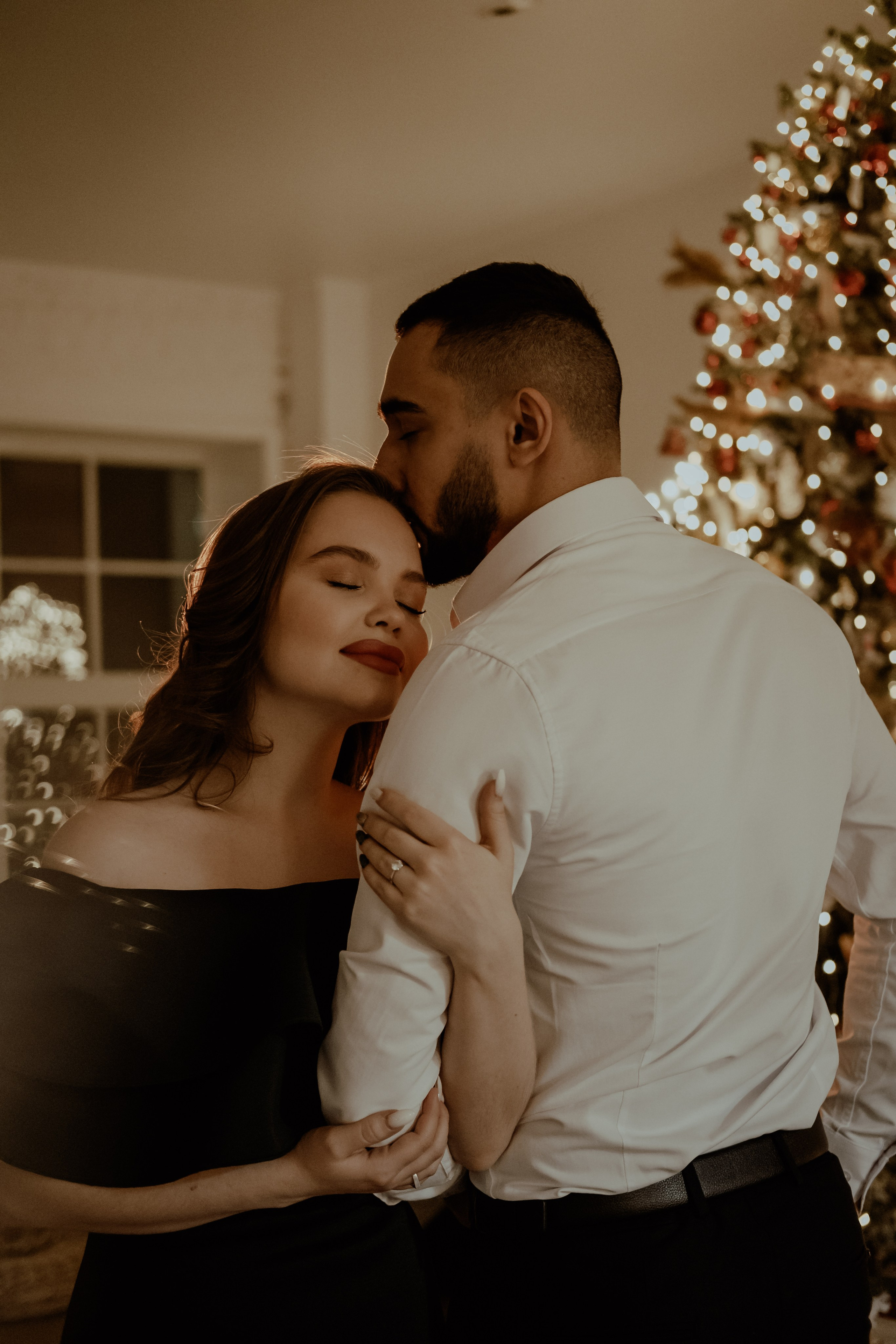 23. Свадебный фотограф Челябинск