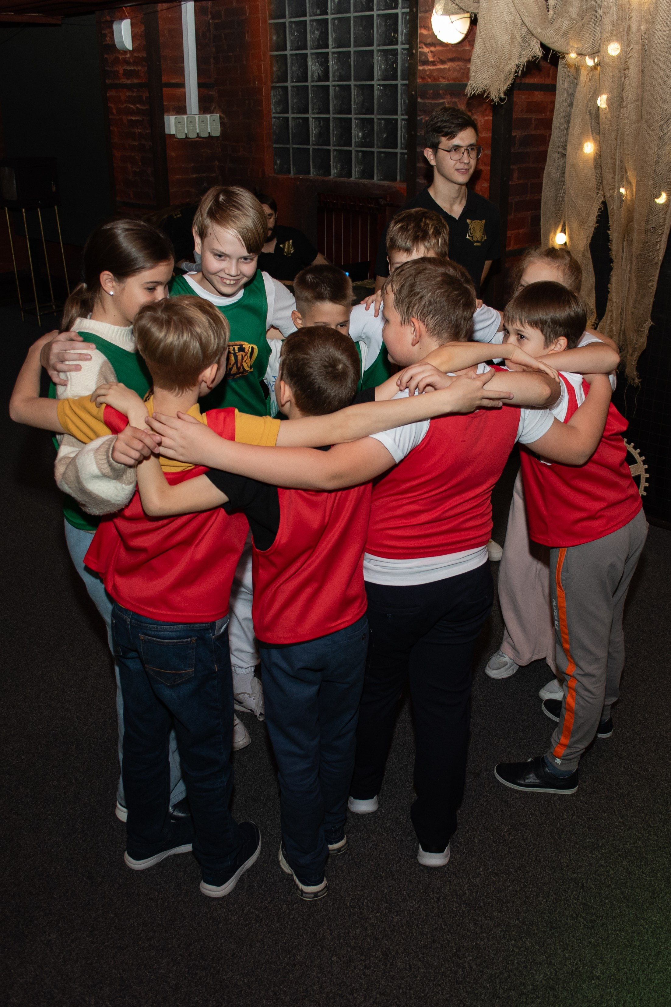 Форд Боярд День Рождения Ивана. Фотограф Челябинск Екатерина Миниханова