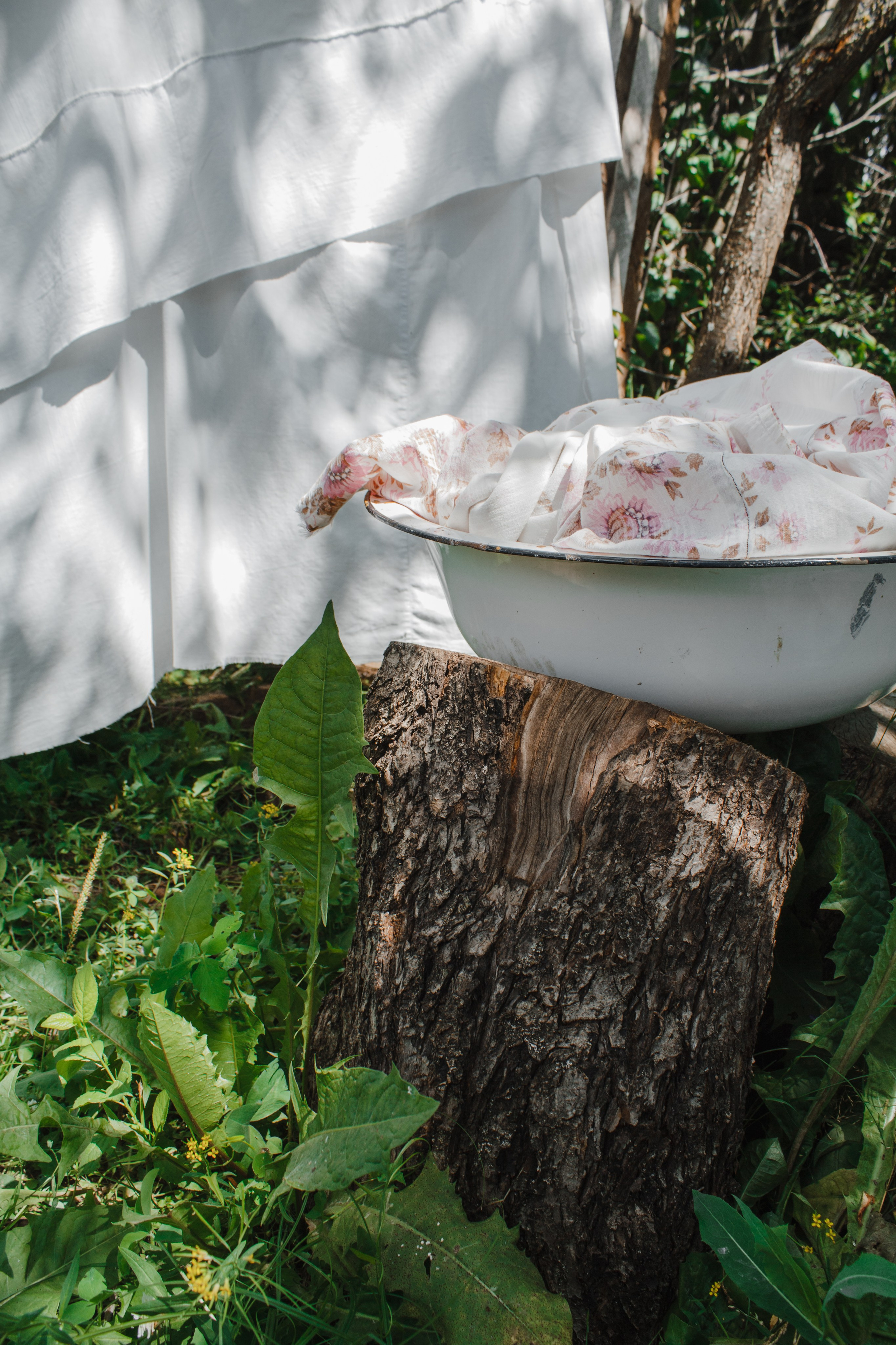 Варя. Фотограф в Ижевске Надежда Лебедева